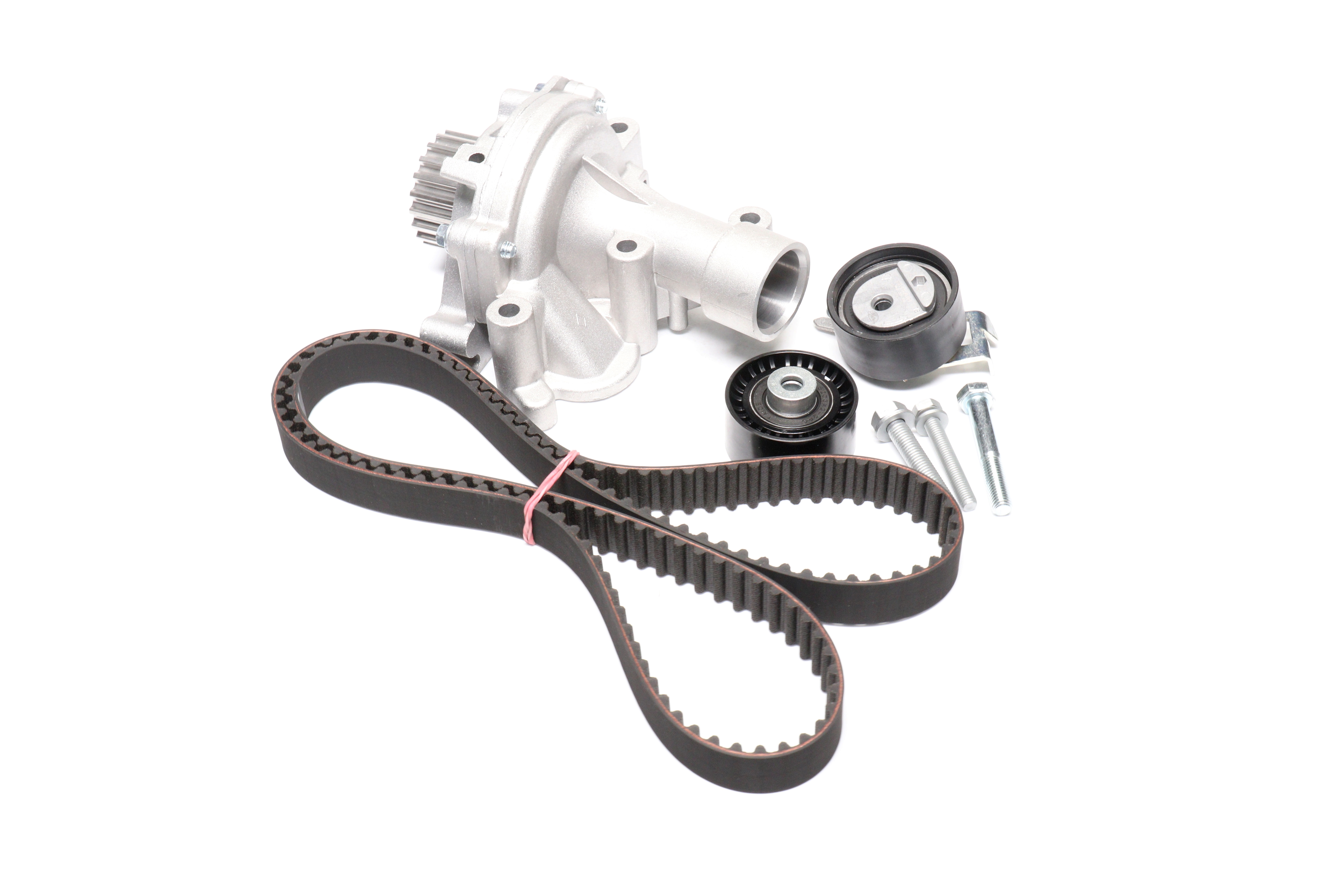 Зображення 1