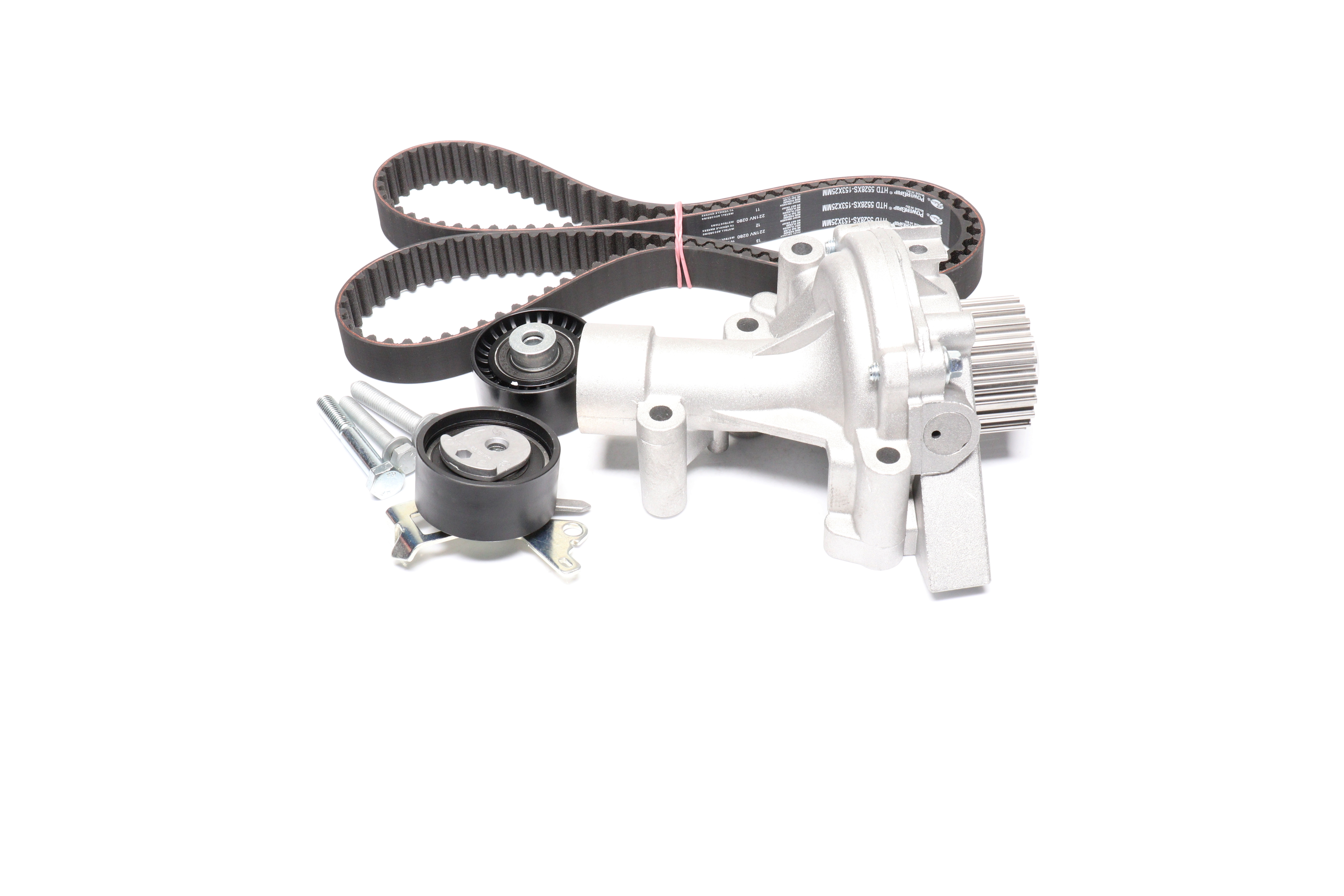 Зображення 4