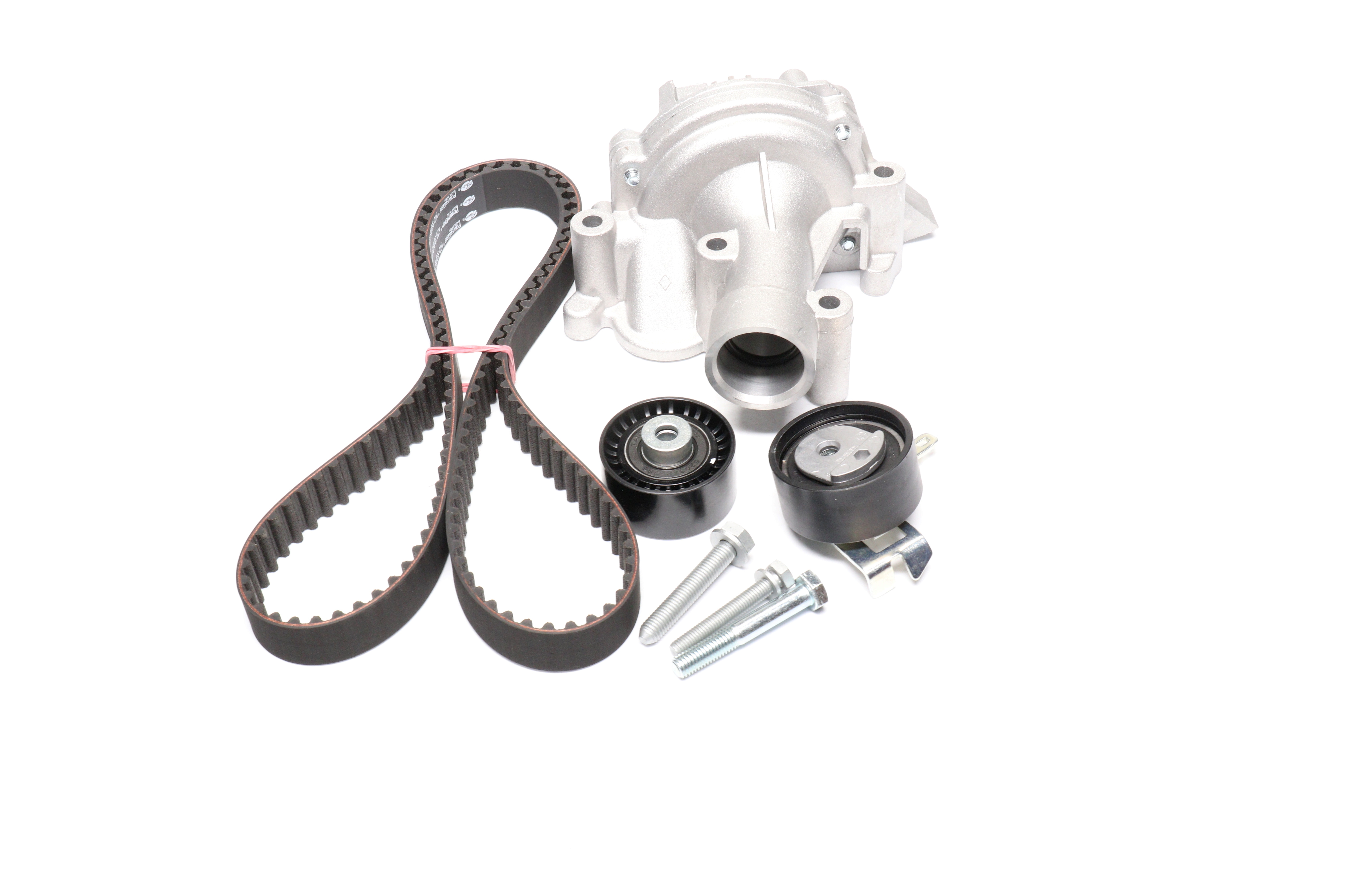 Зображення 2