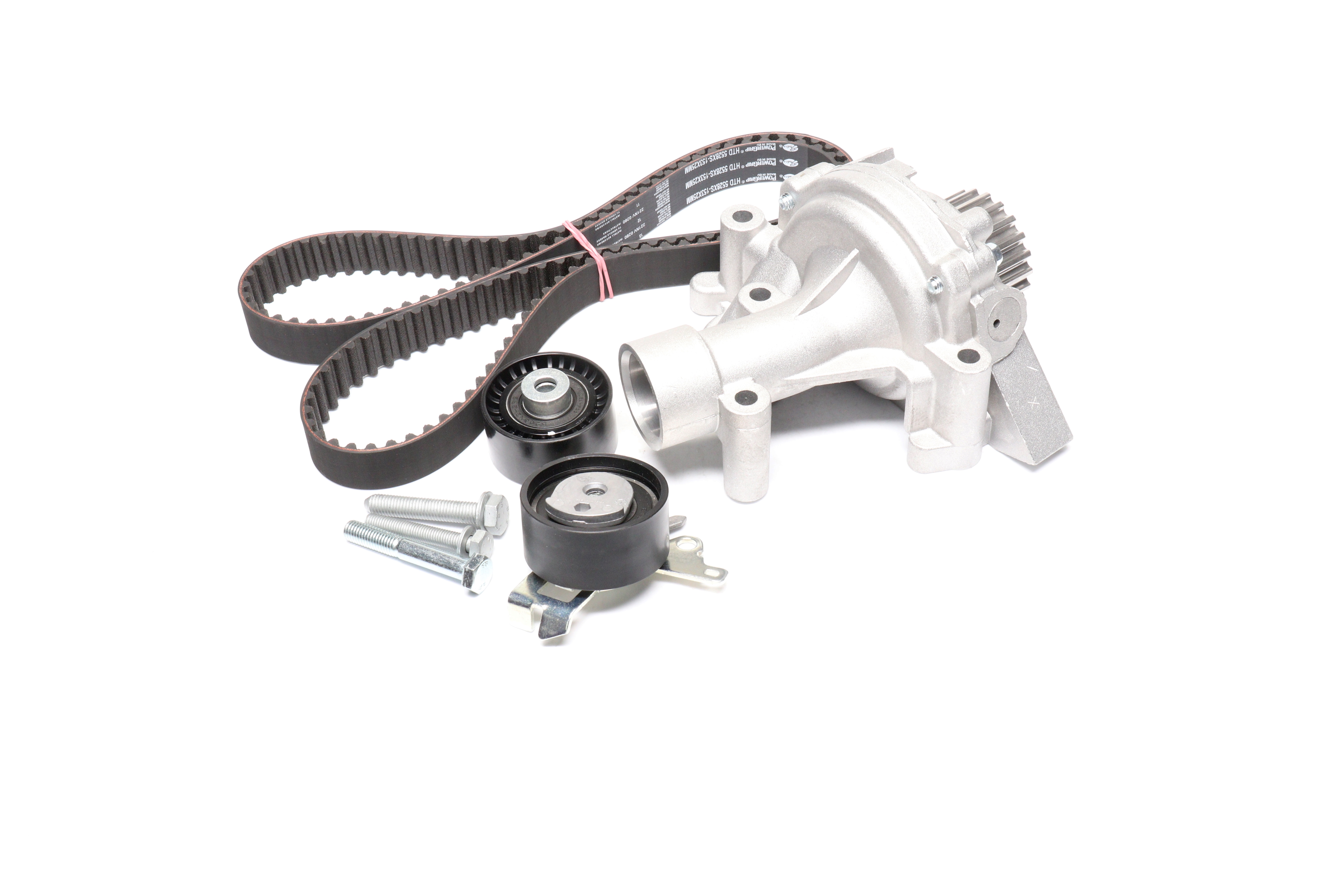 Зображення 3