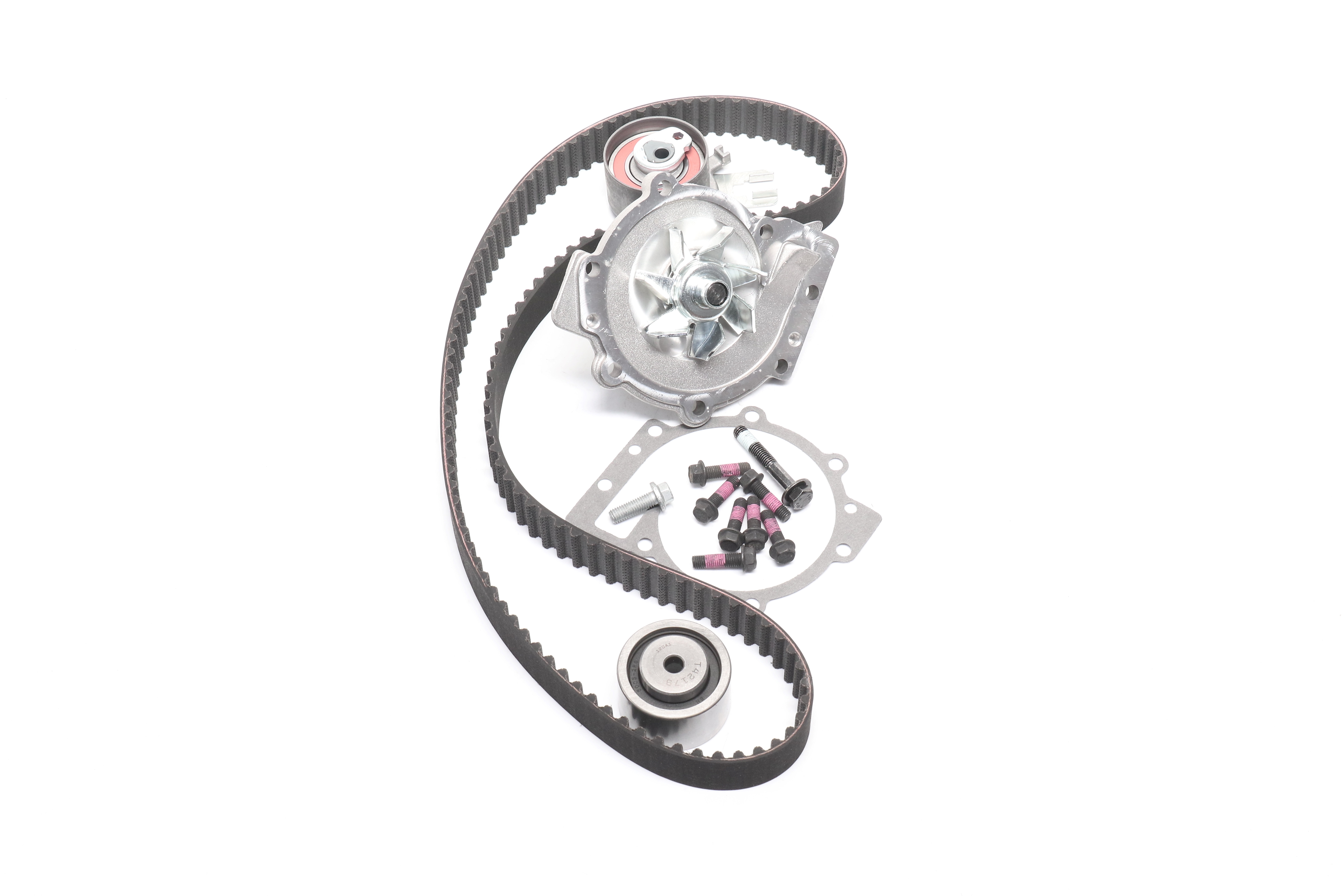 Зображення 5