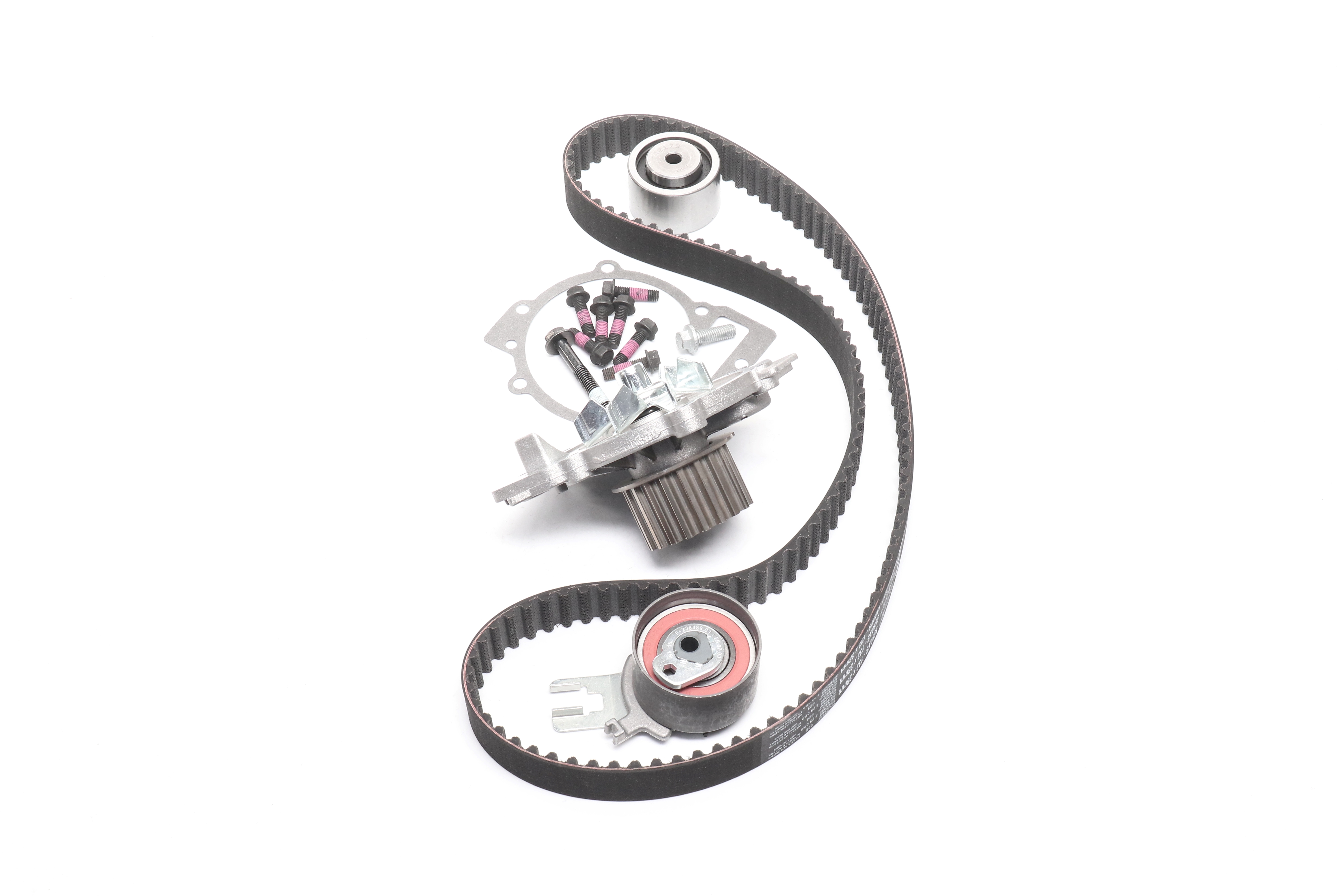 Зображення 2