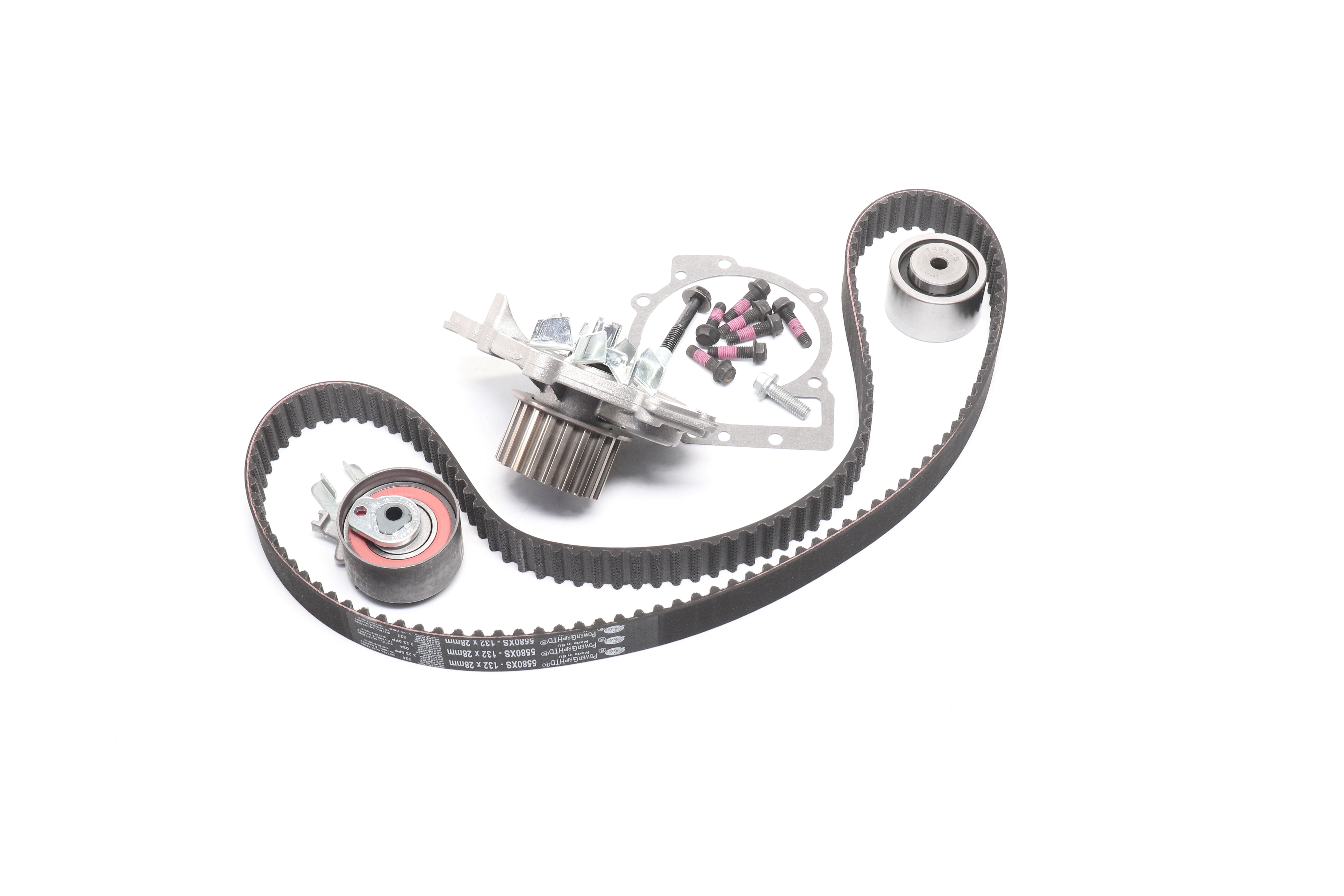 Зображення 3