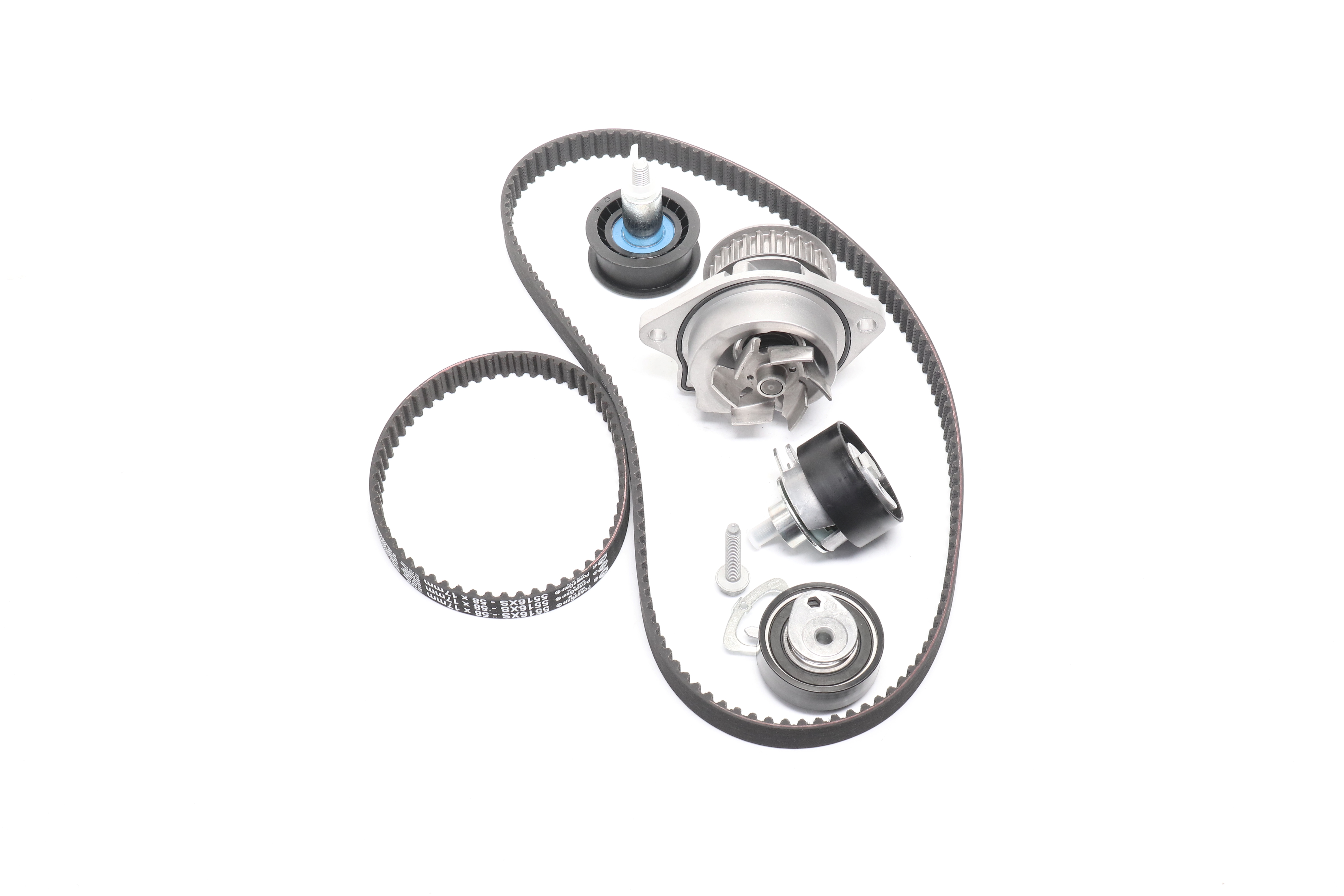 Зображення 5