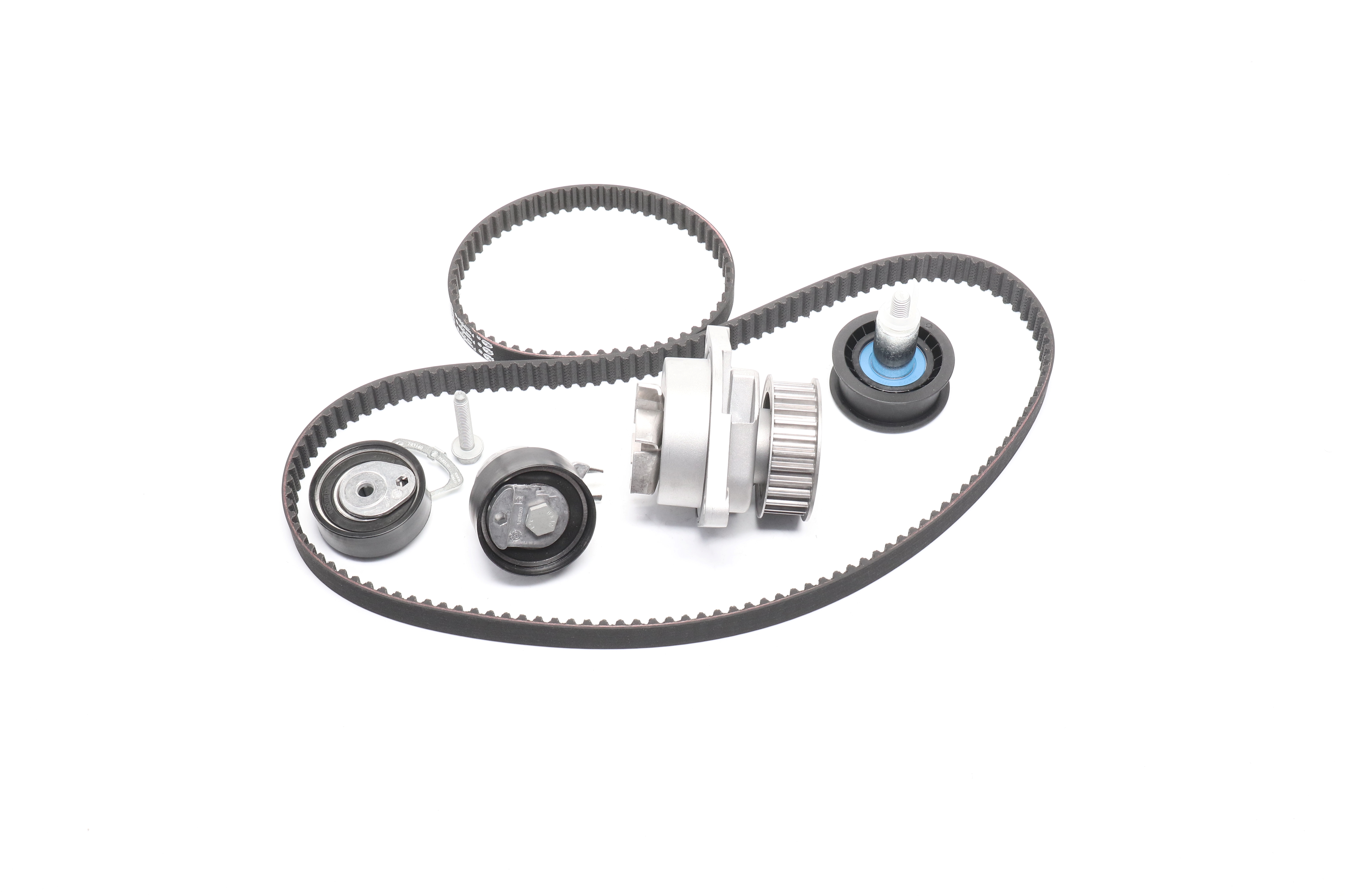 Зображення 6