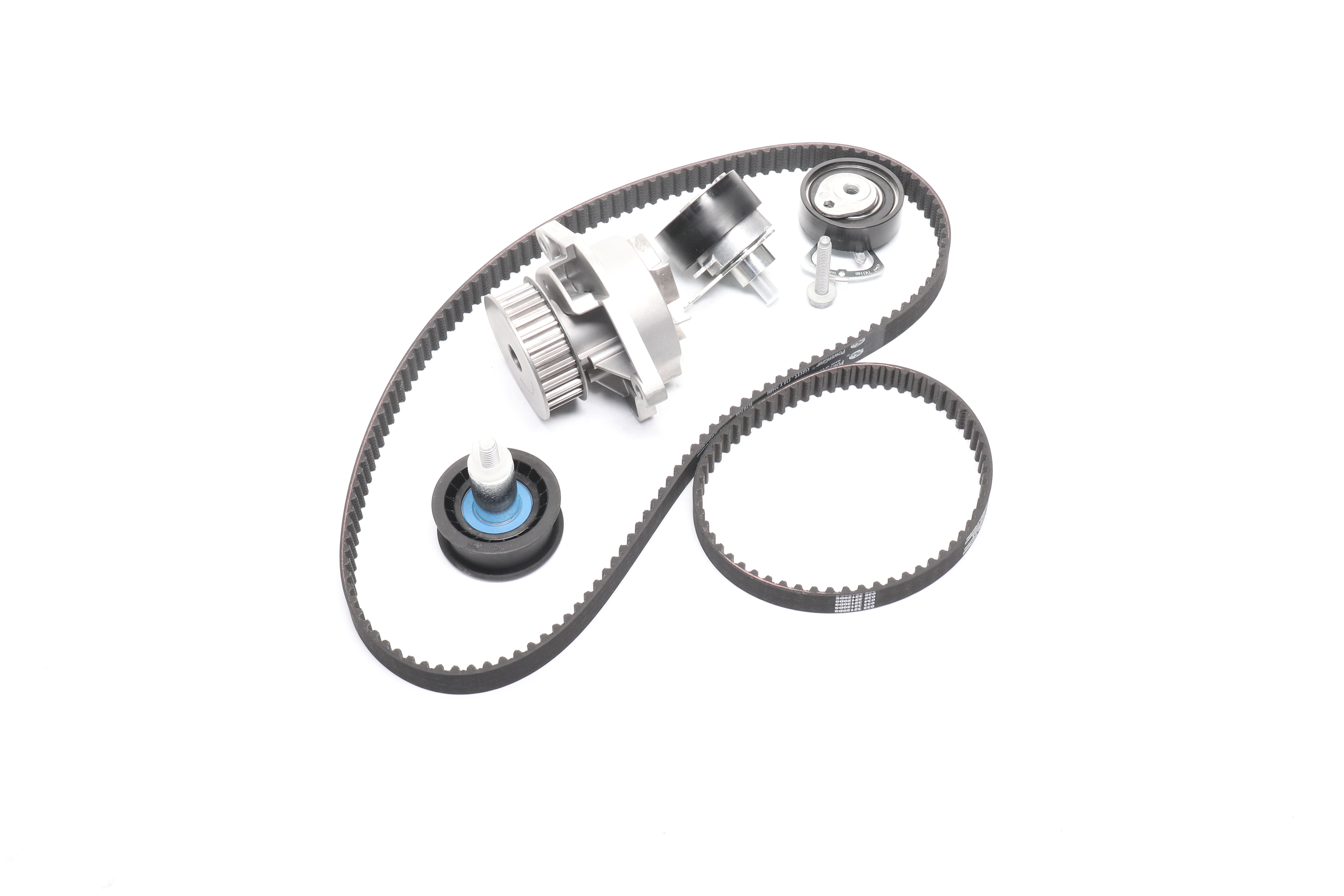 Зображення 3