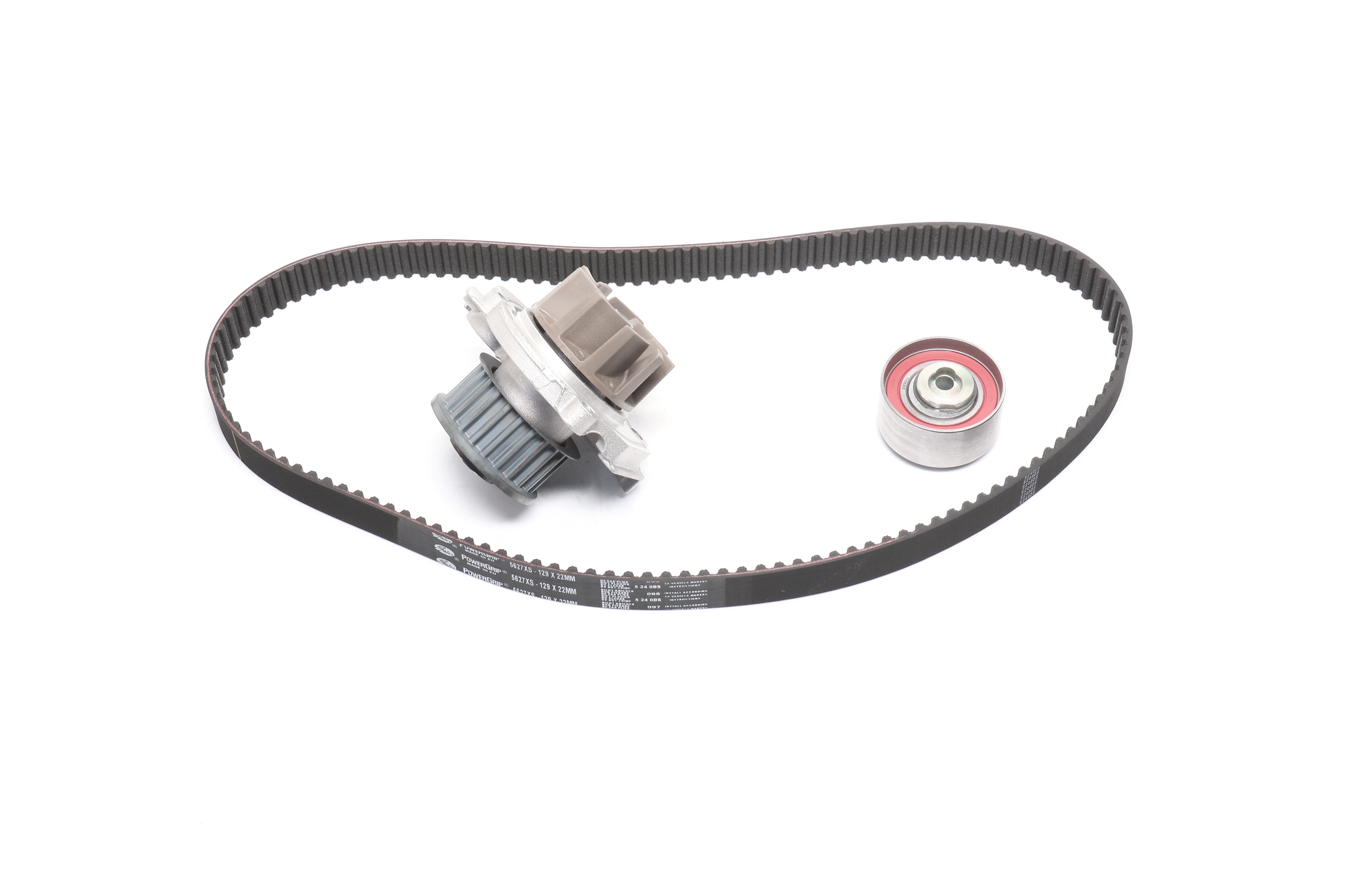 Зображення 4