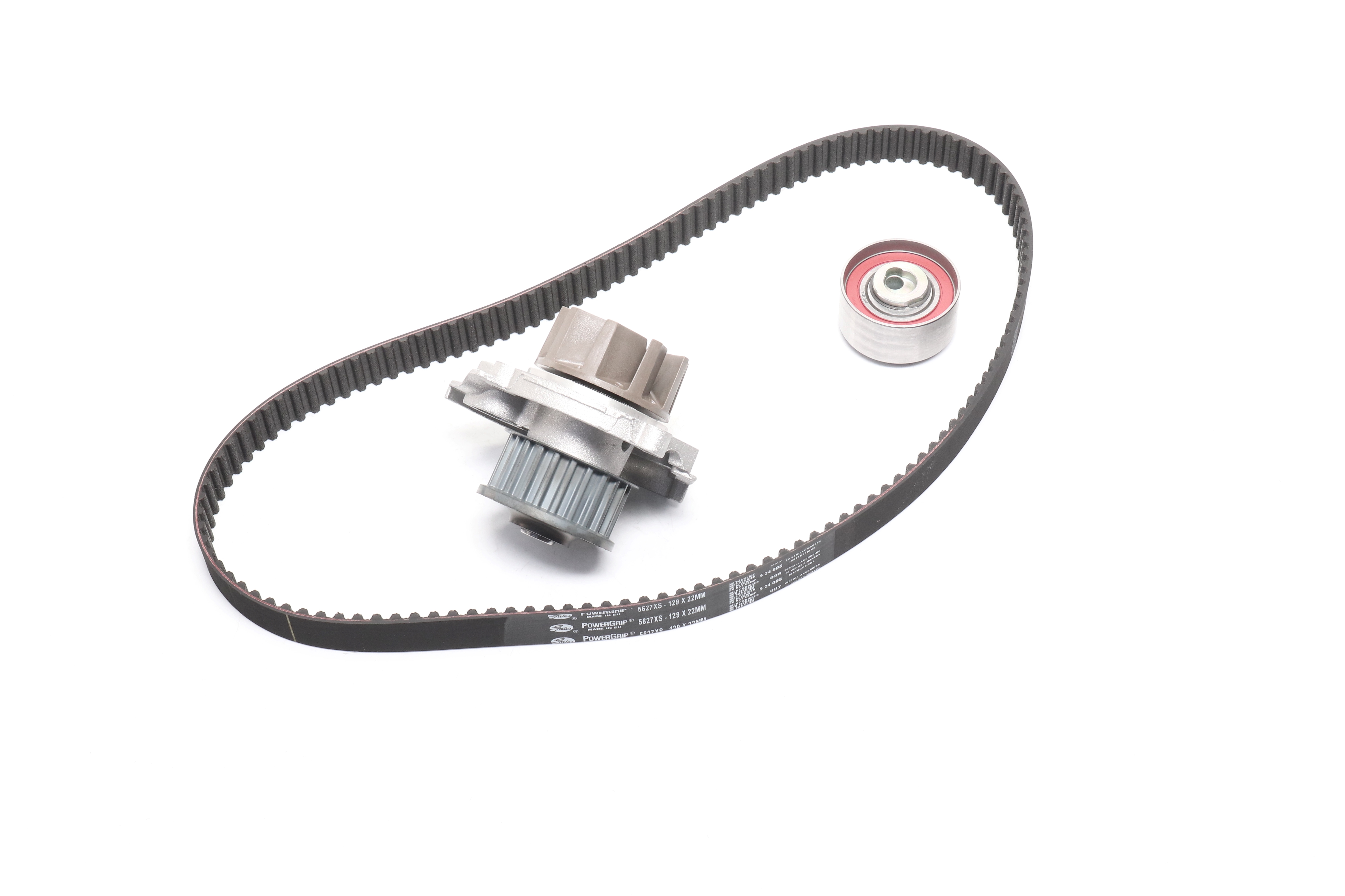 Зображення 3