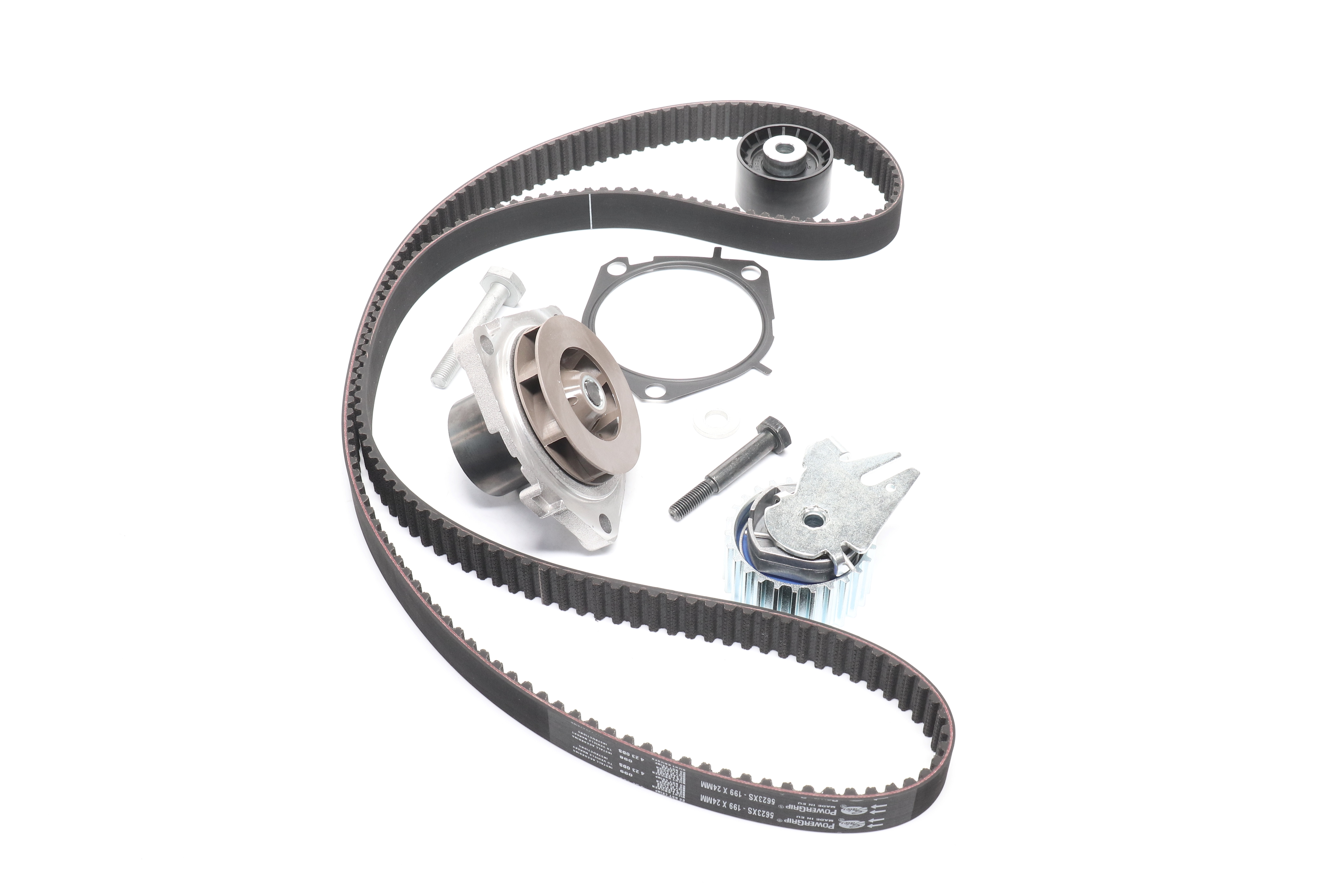 Зображення 5