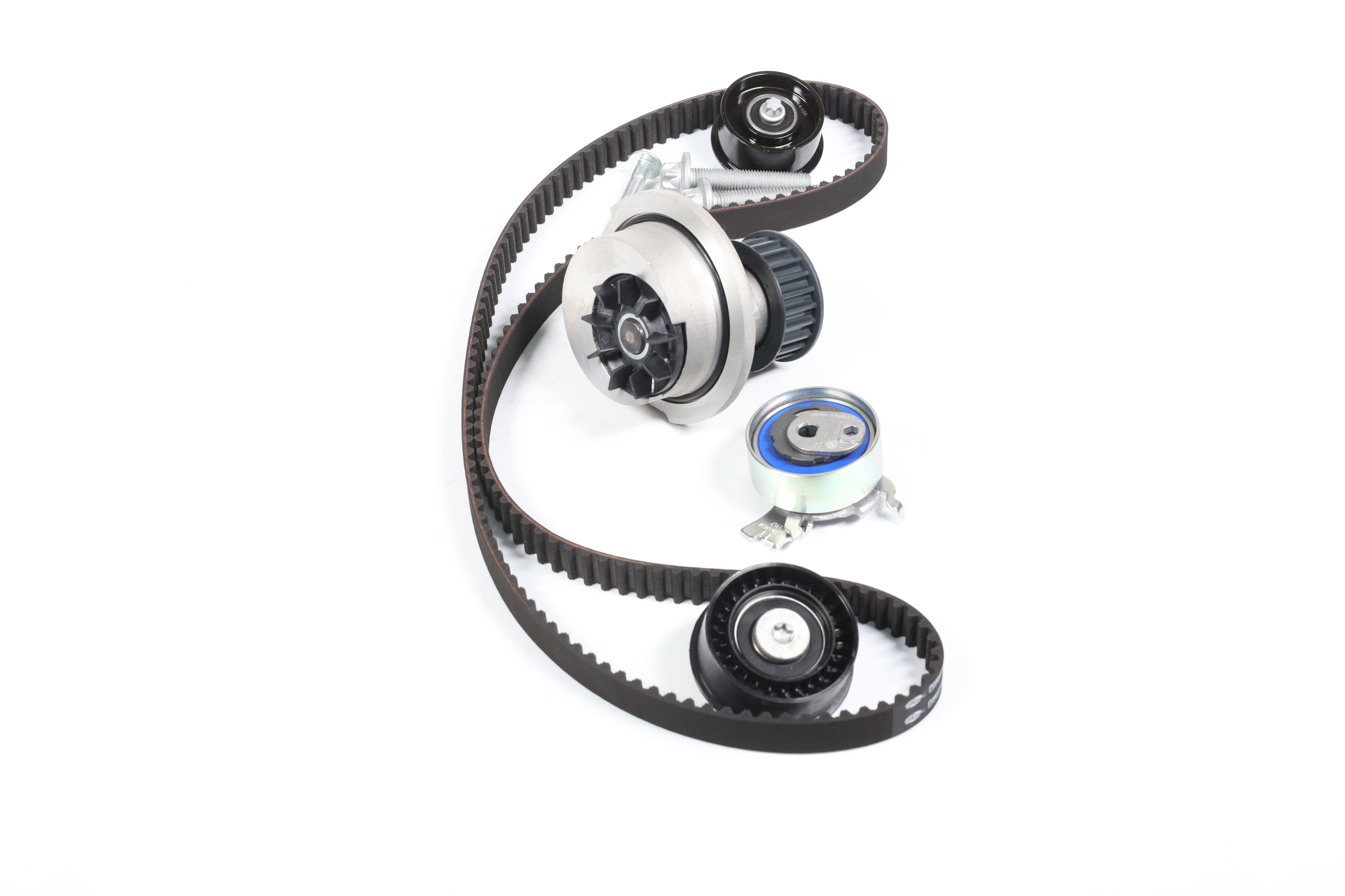 Зображення 5