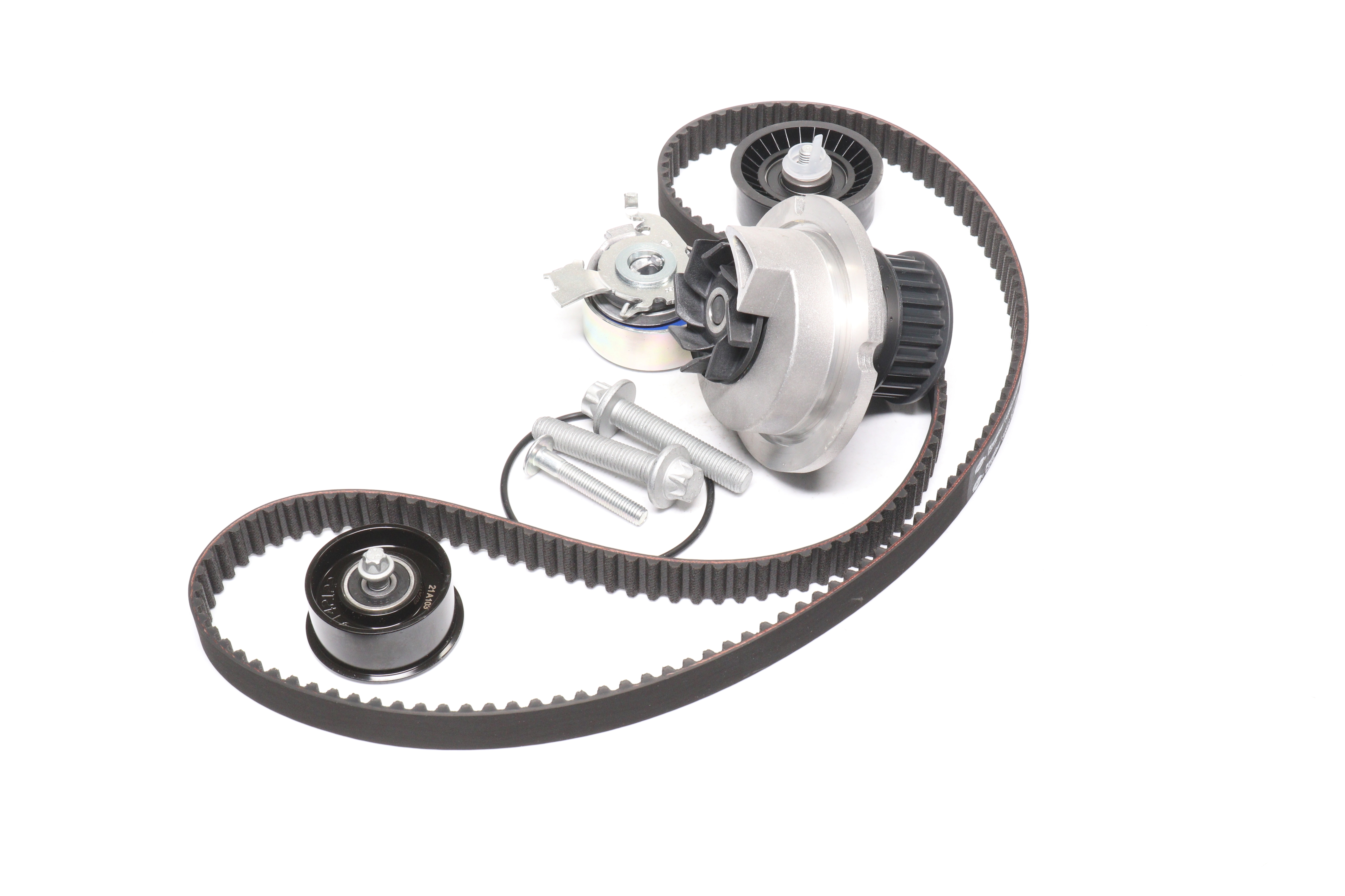 Зображення 4