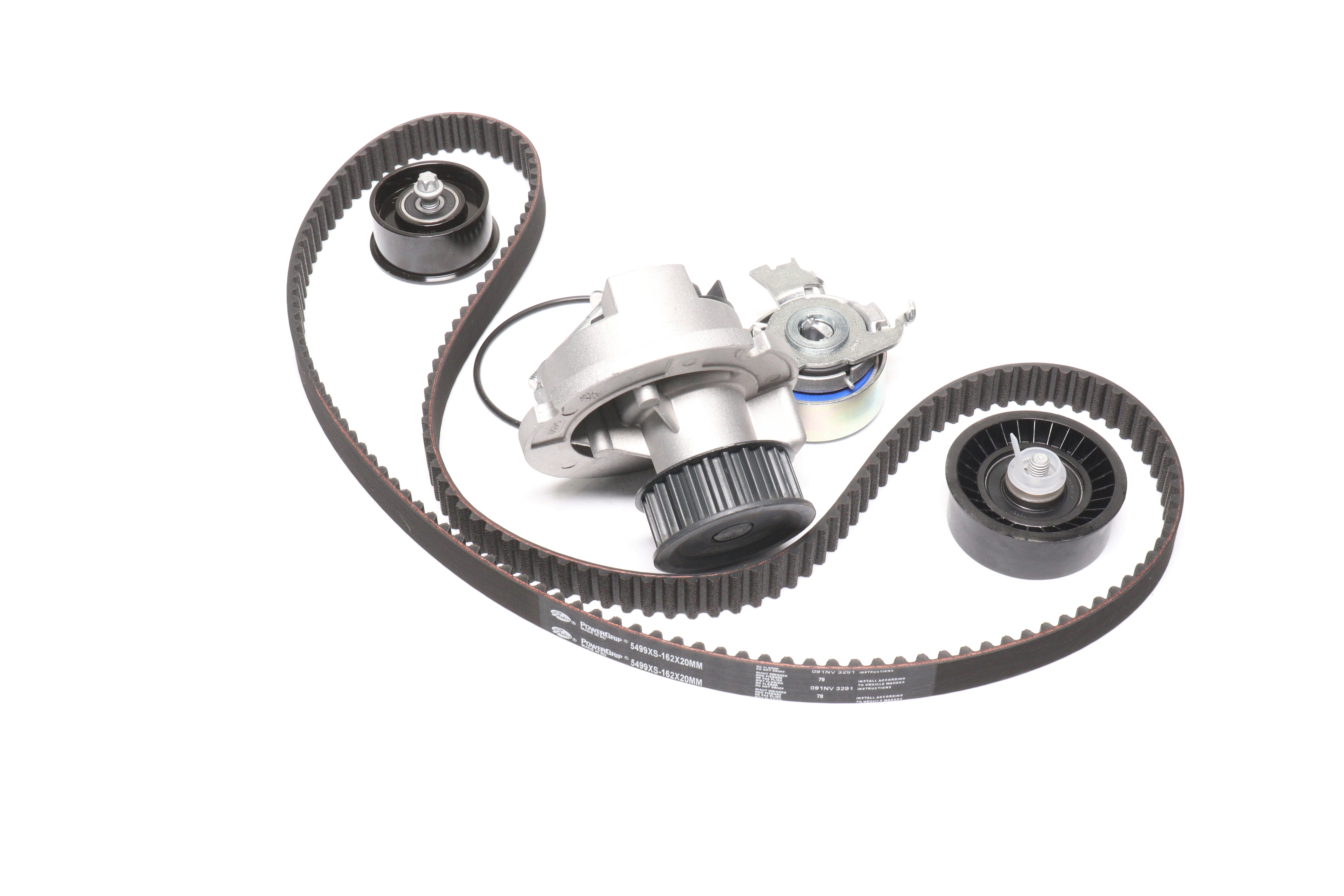 Зображення 5