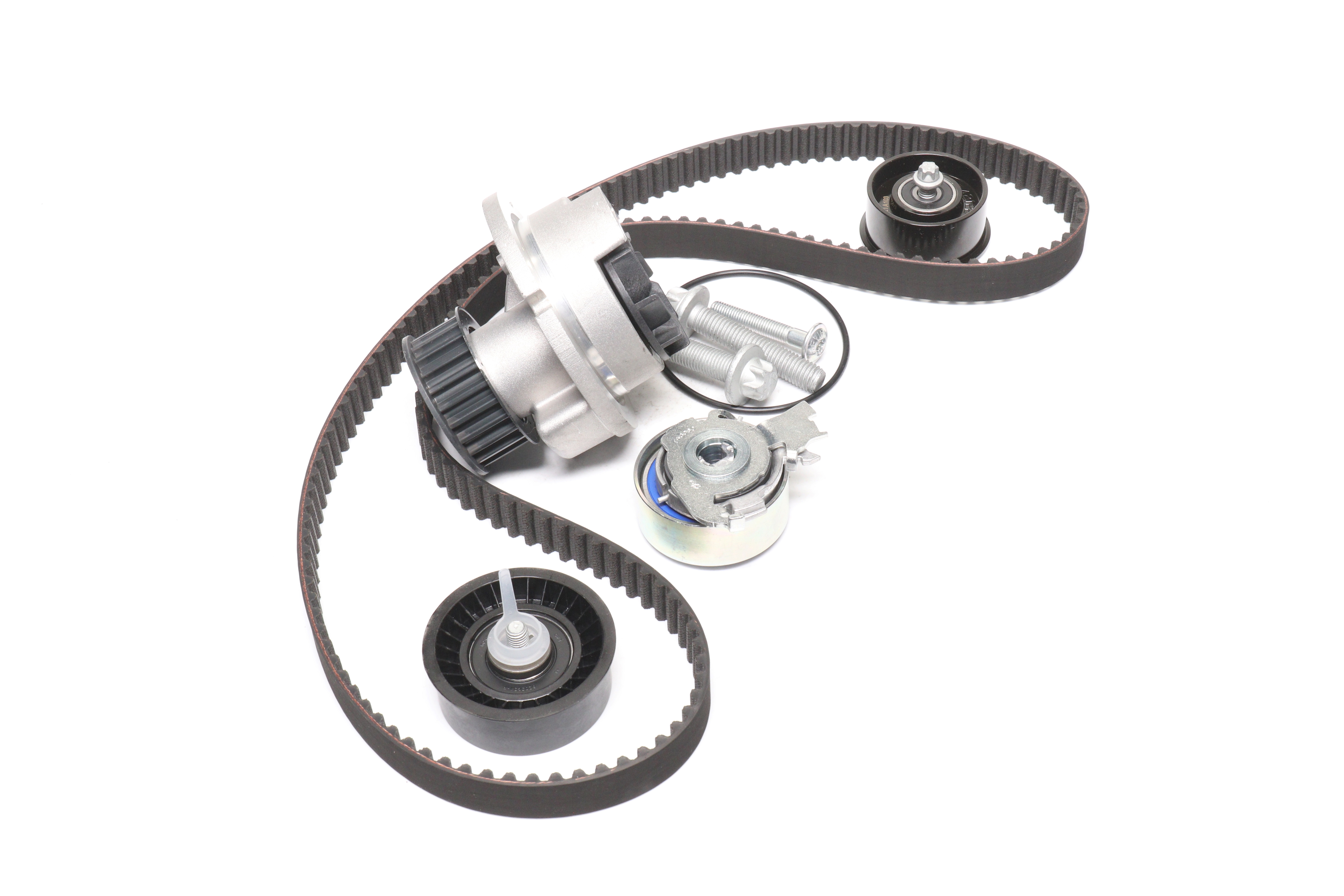 Зображення 6