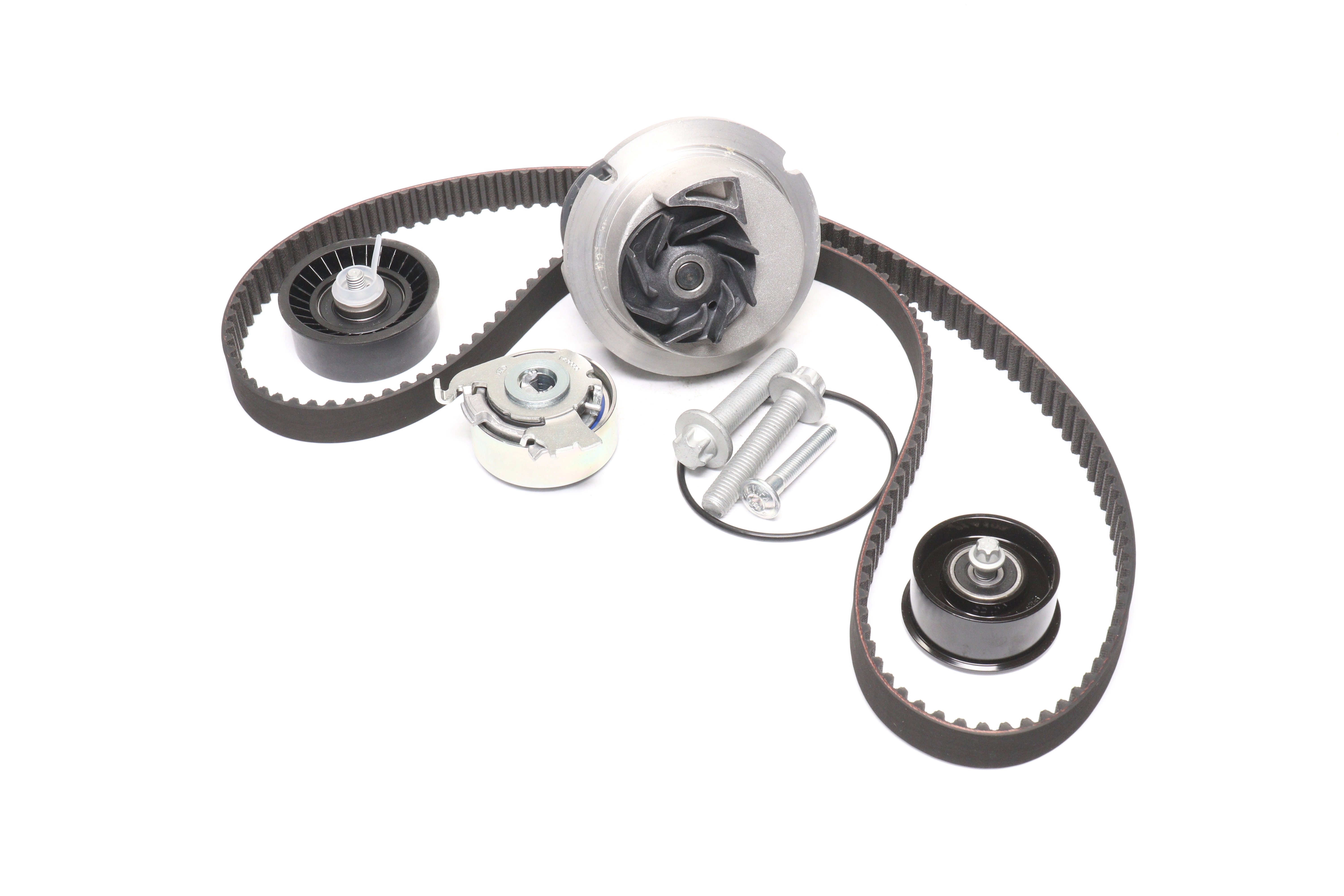 Зображення 2