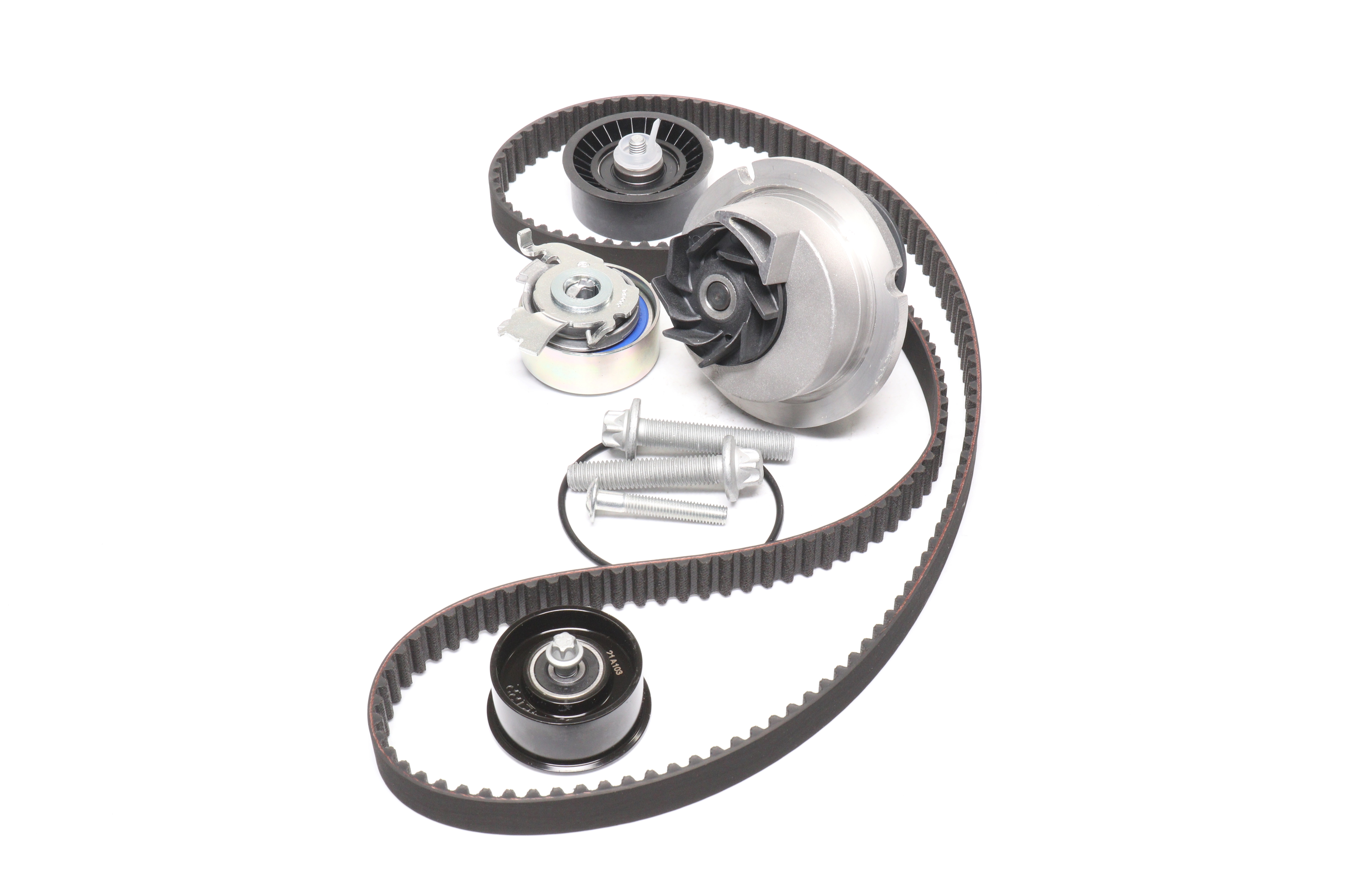 Зображення 3