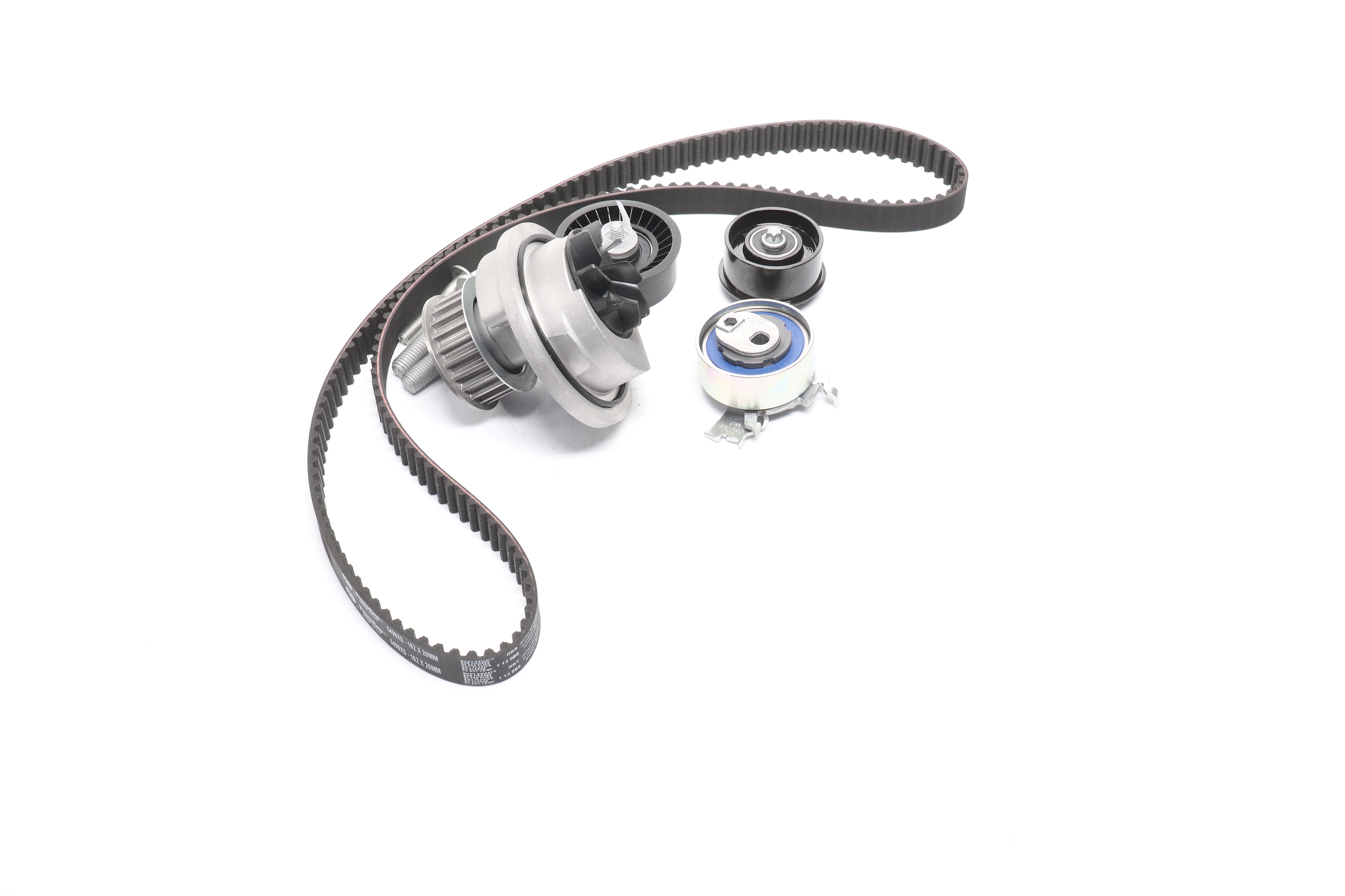 Зображення 4