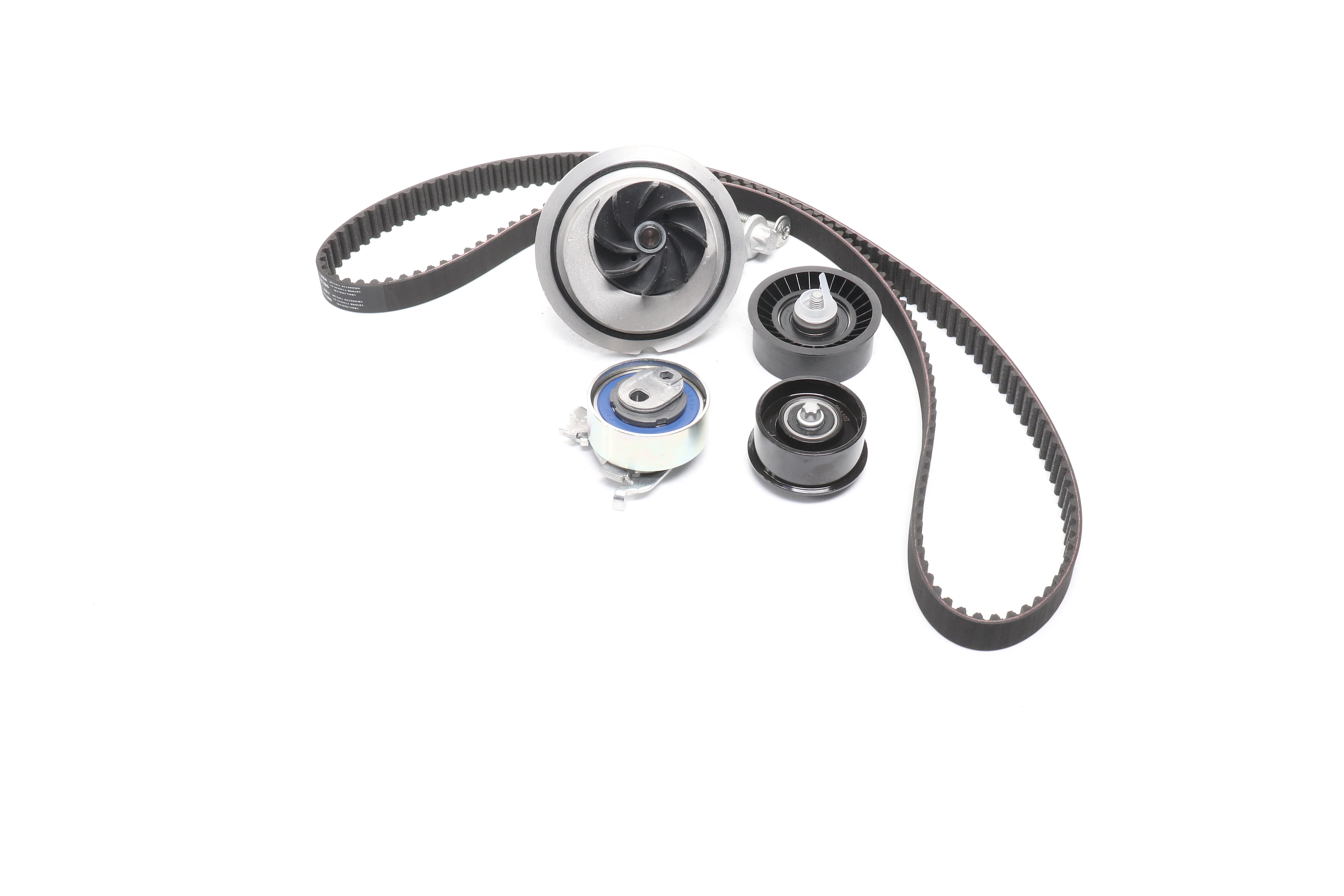 Зображення 5