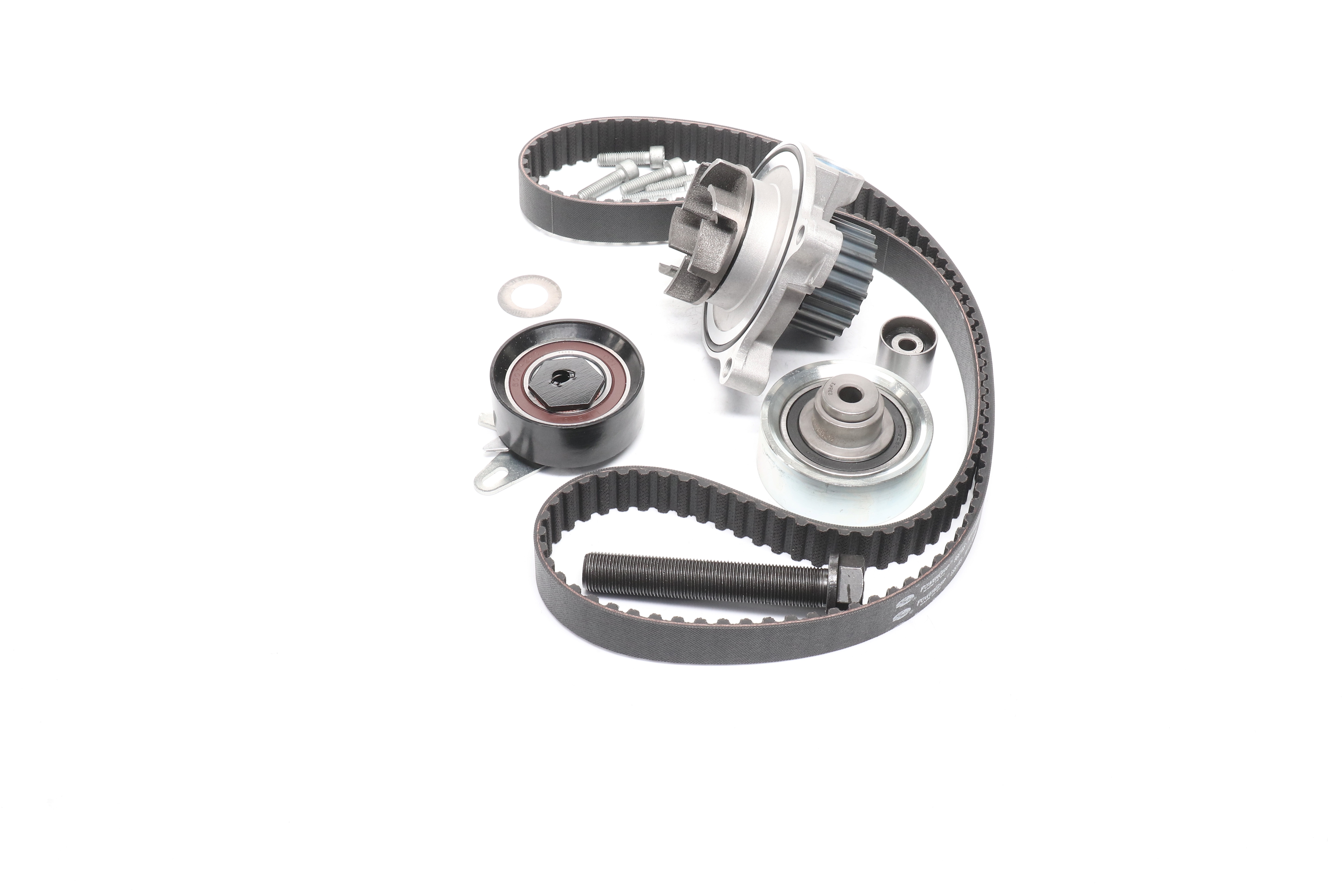 Зображення 5