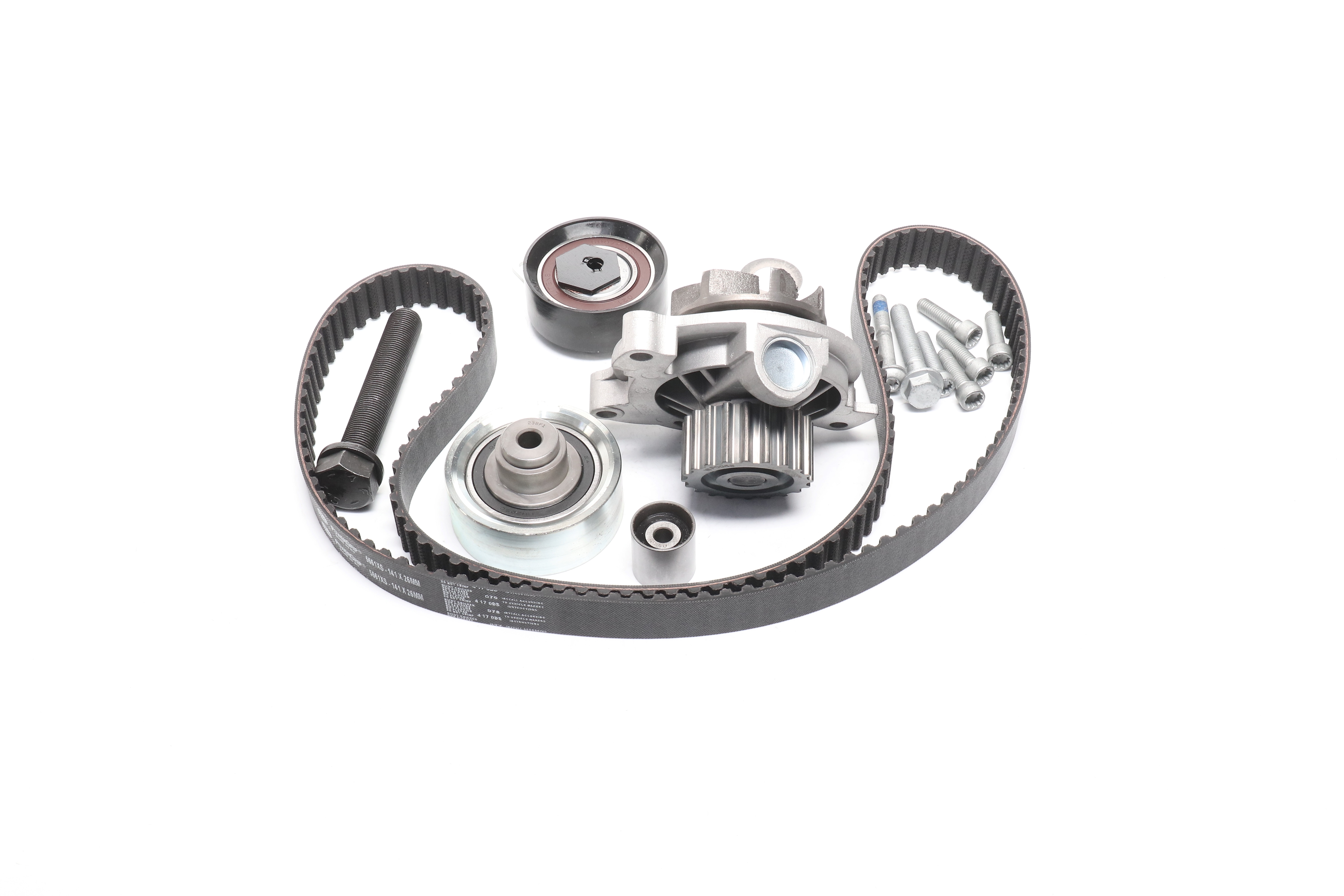 Зображення 6