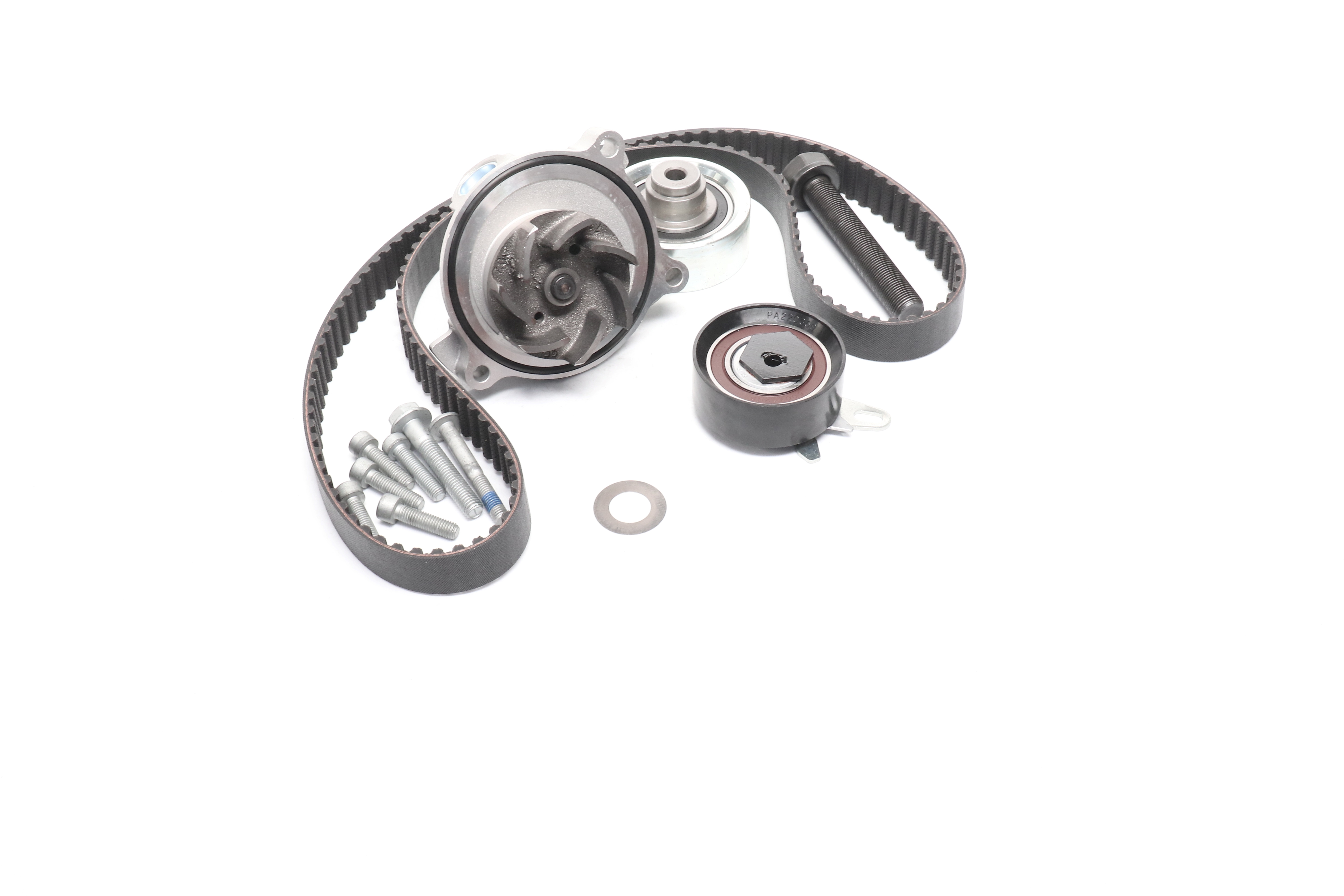 Зображення 3