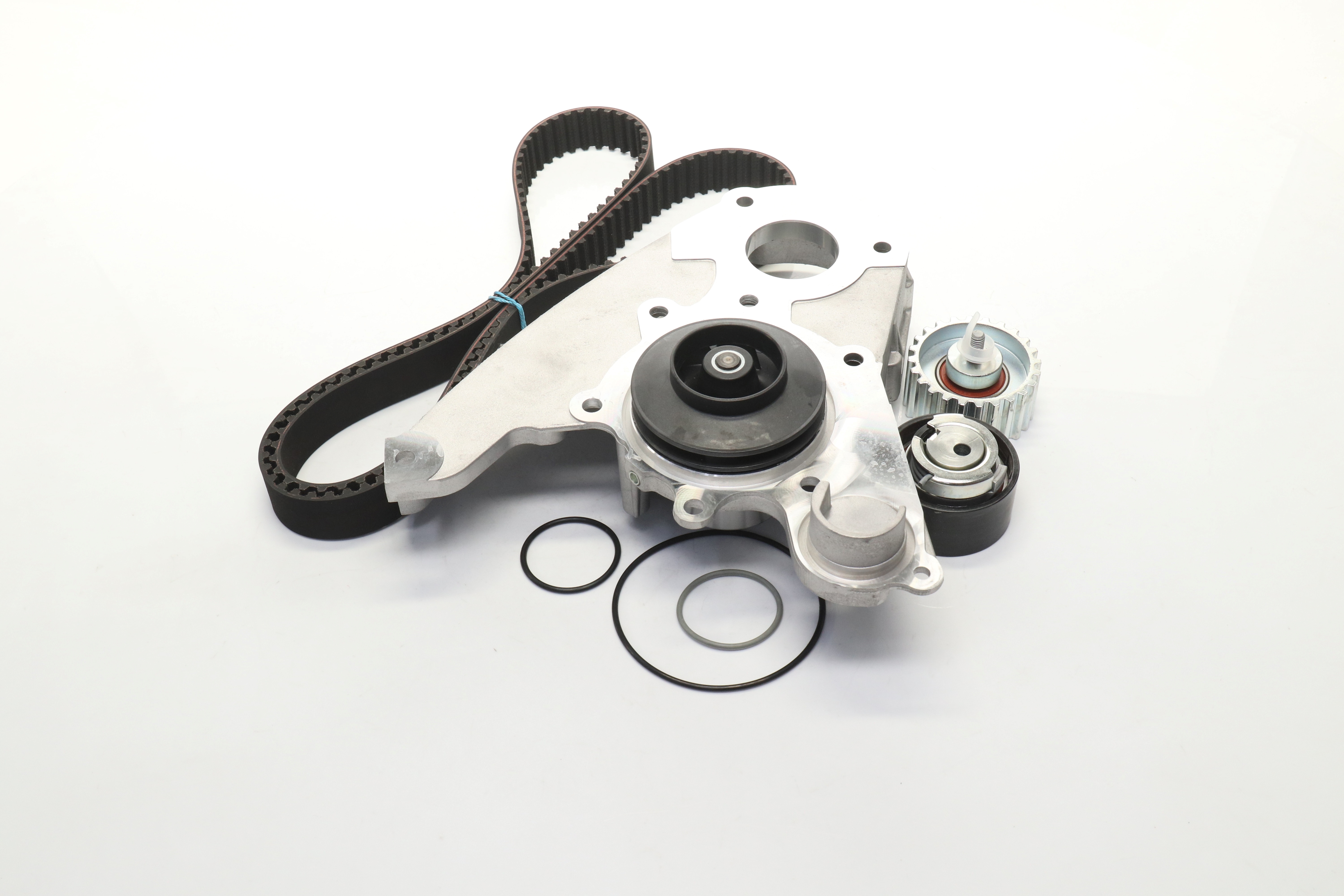 Зображення 5