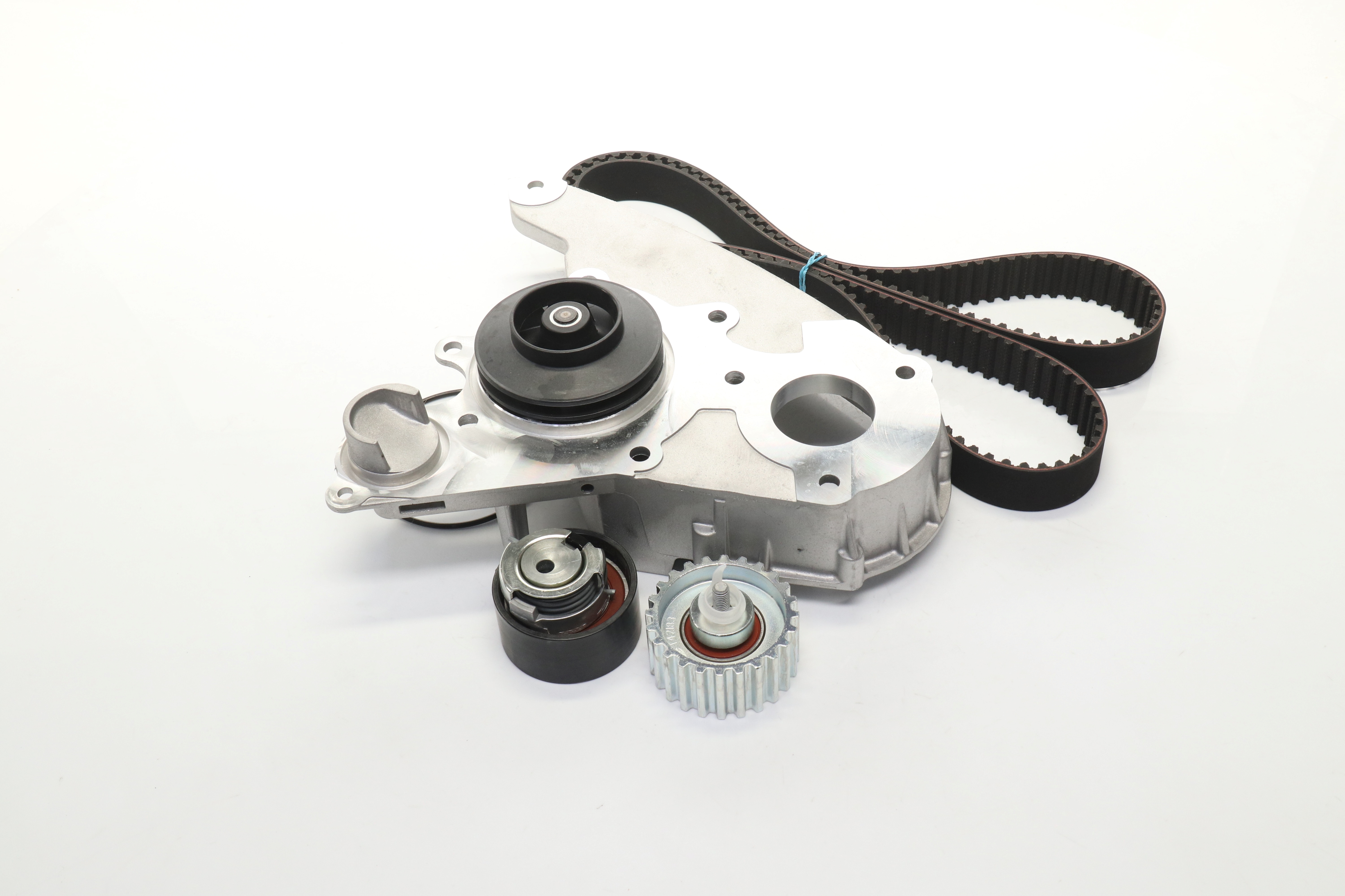 Зображення 6