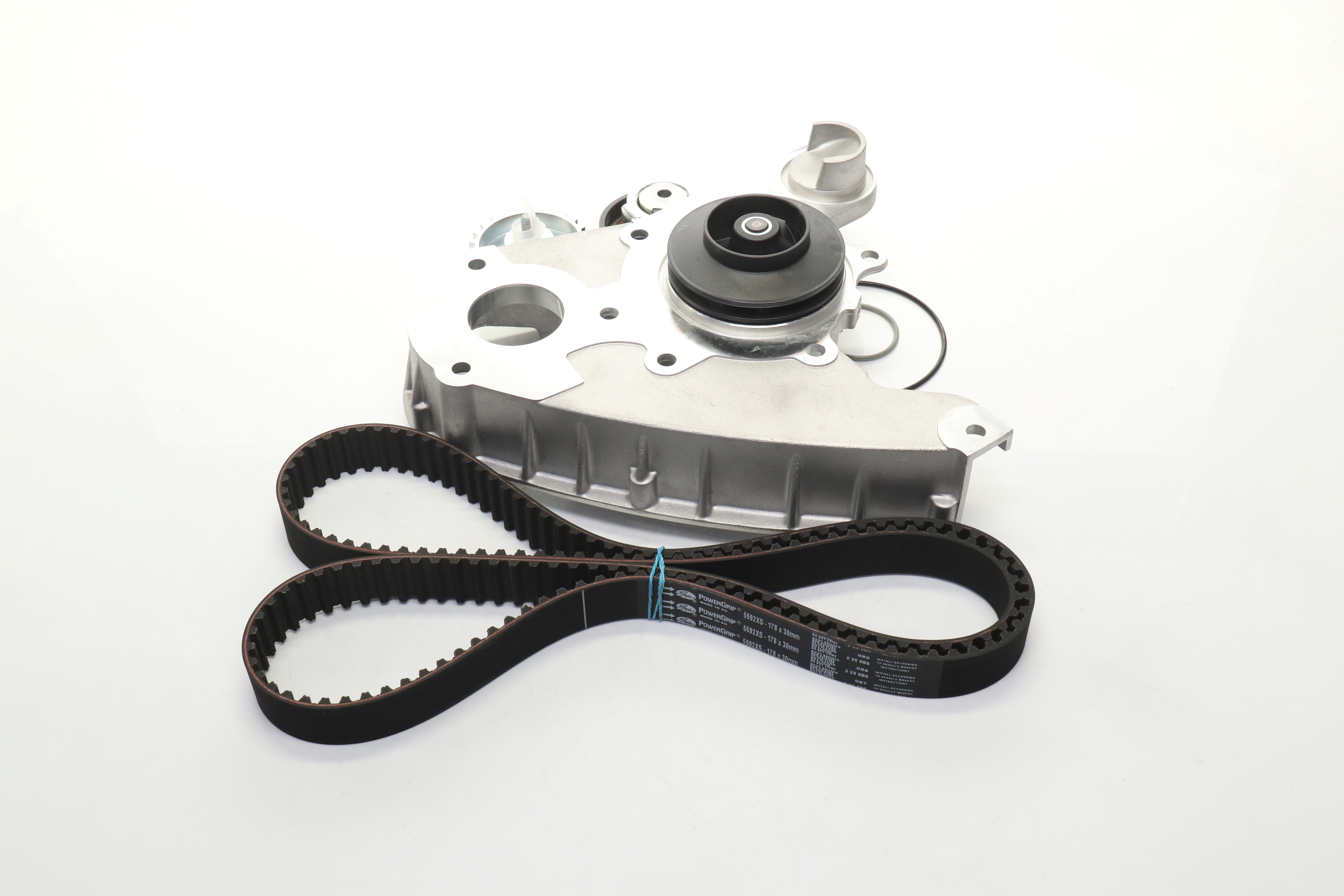 Зображення 3