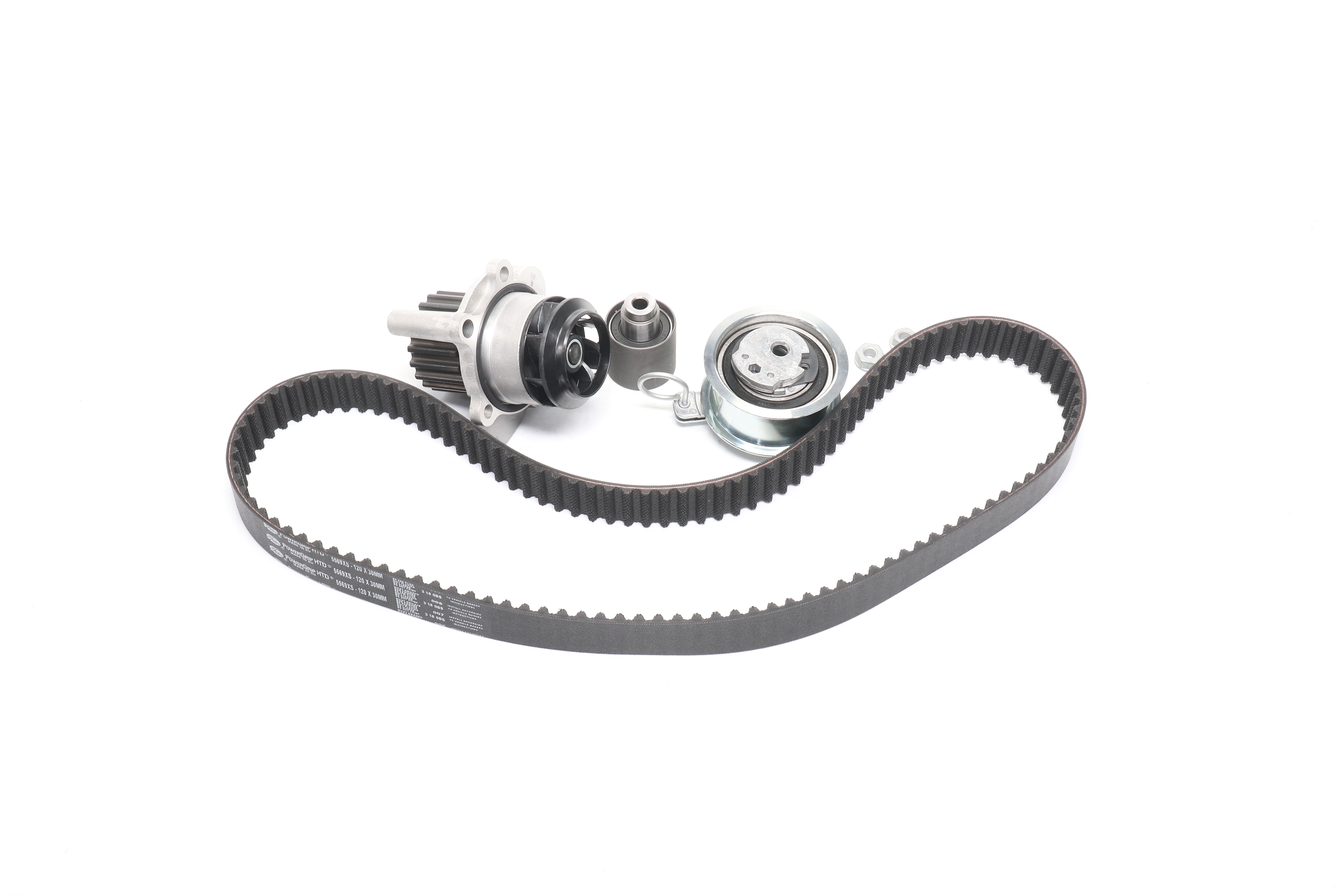 Зображення 4