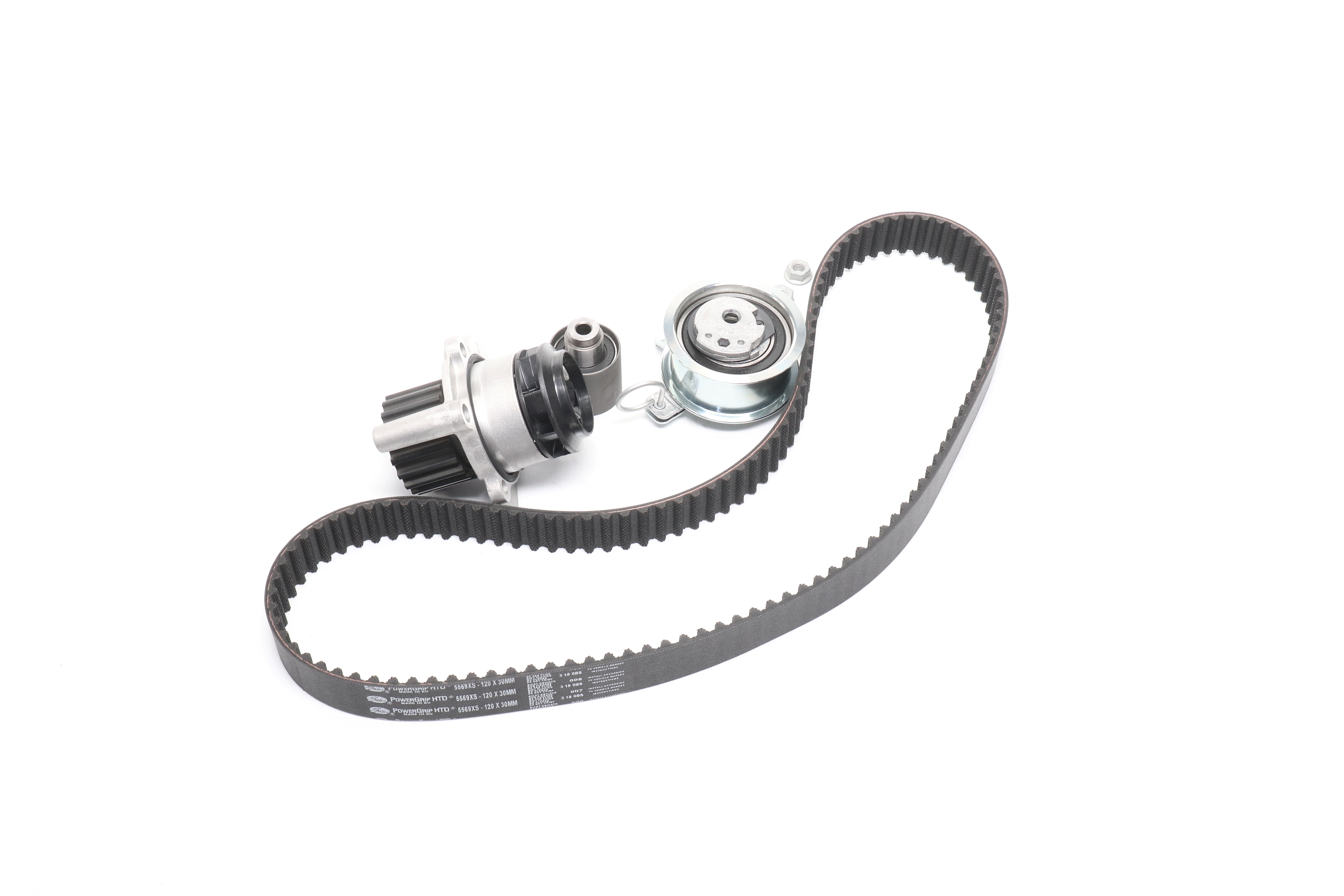 Зображення 3