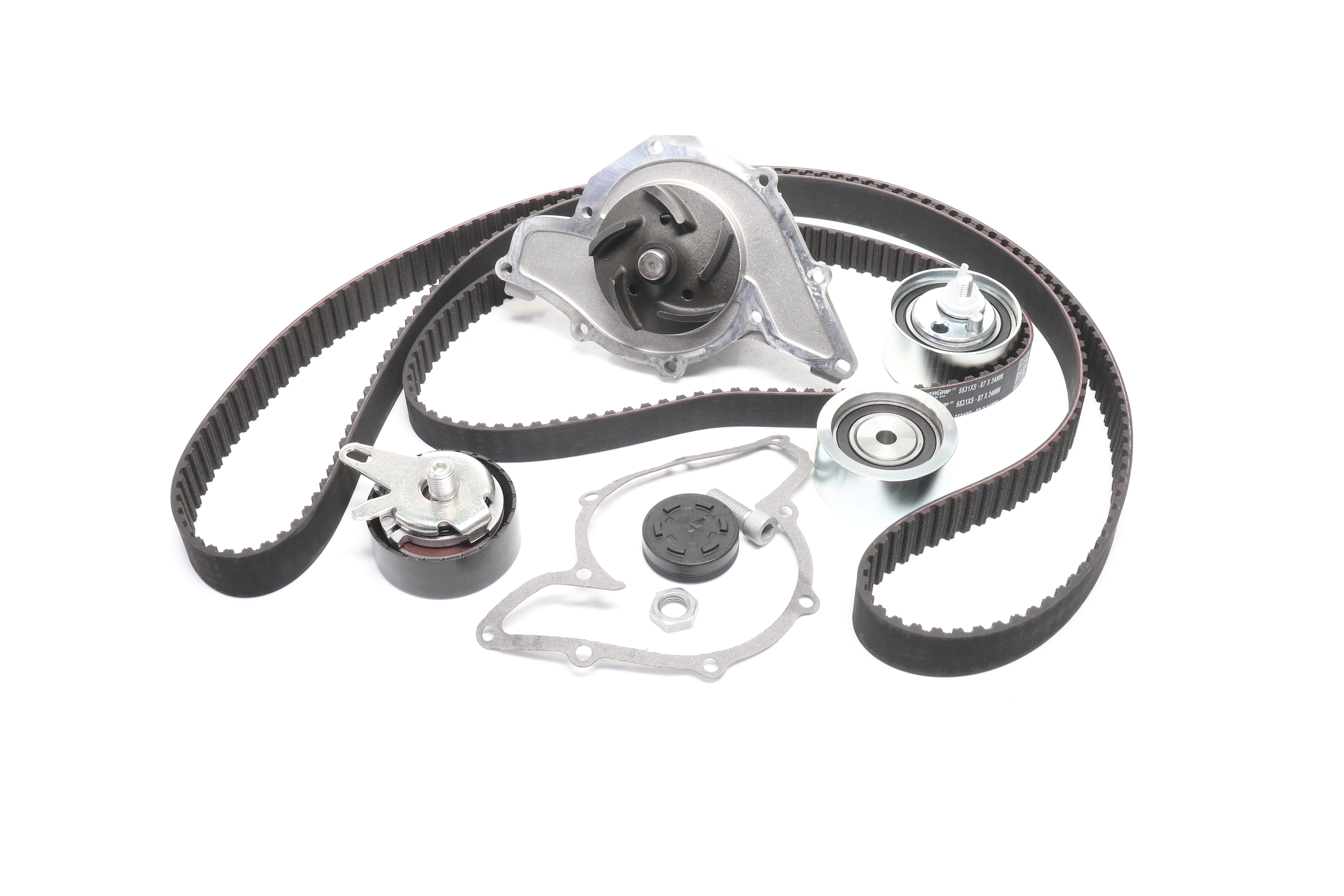 Зображення 6