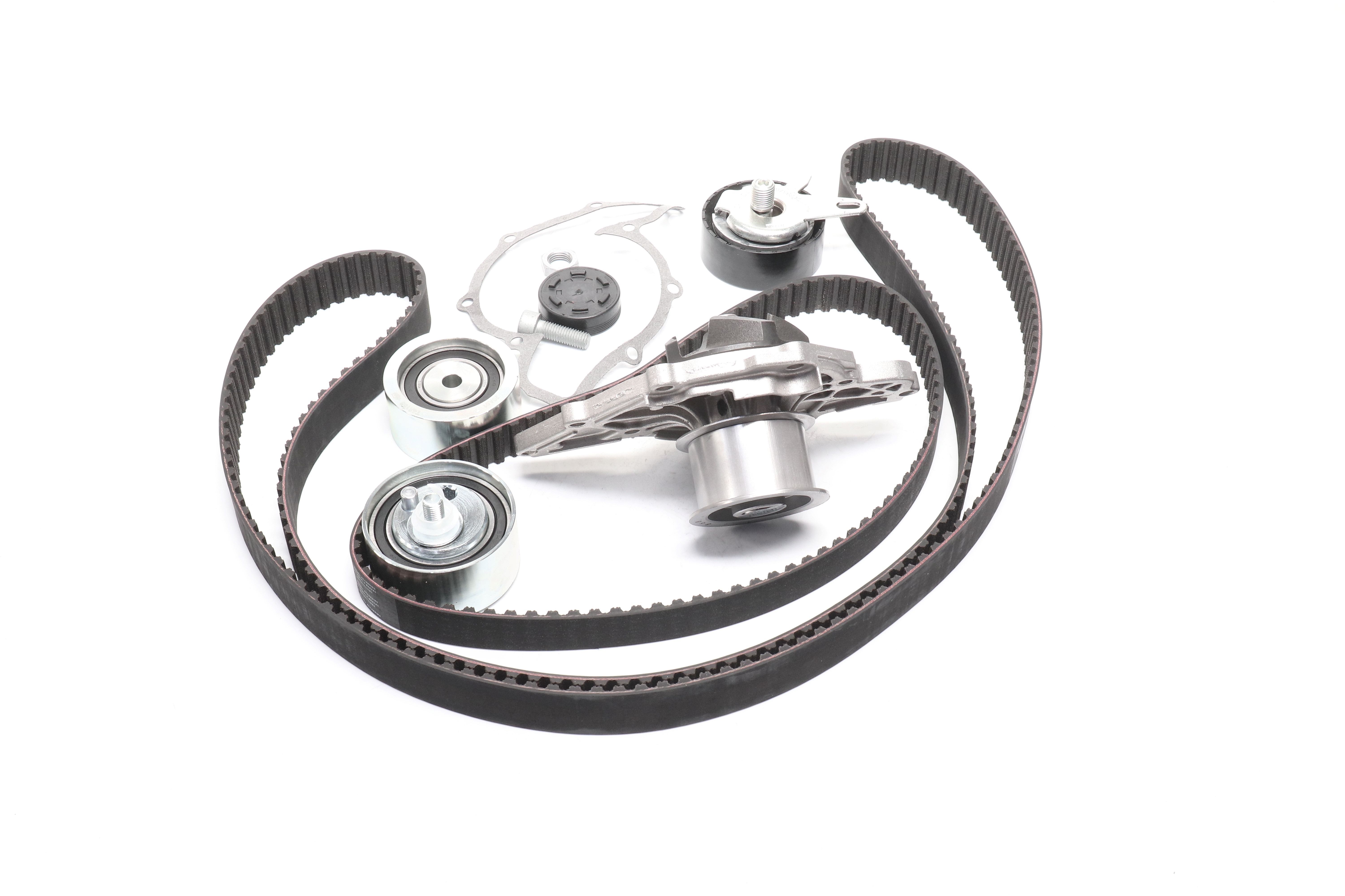 Зображення 3