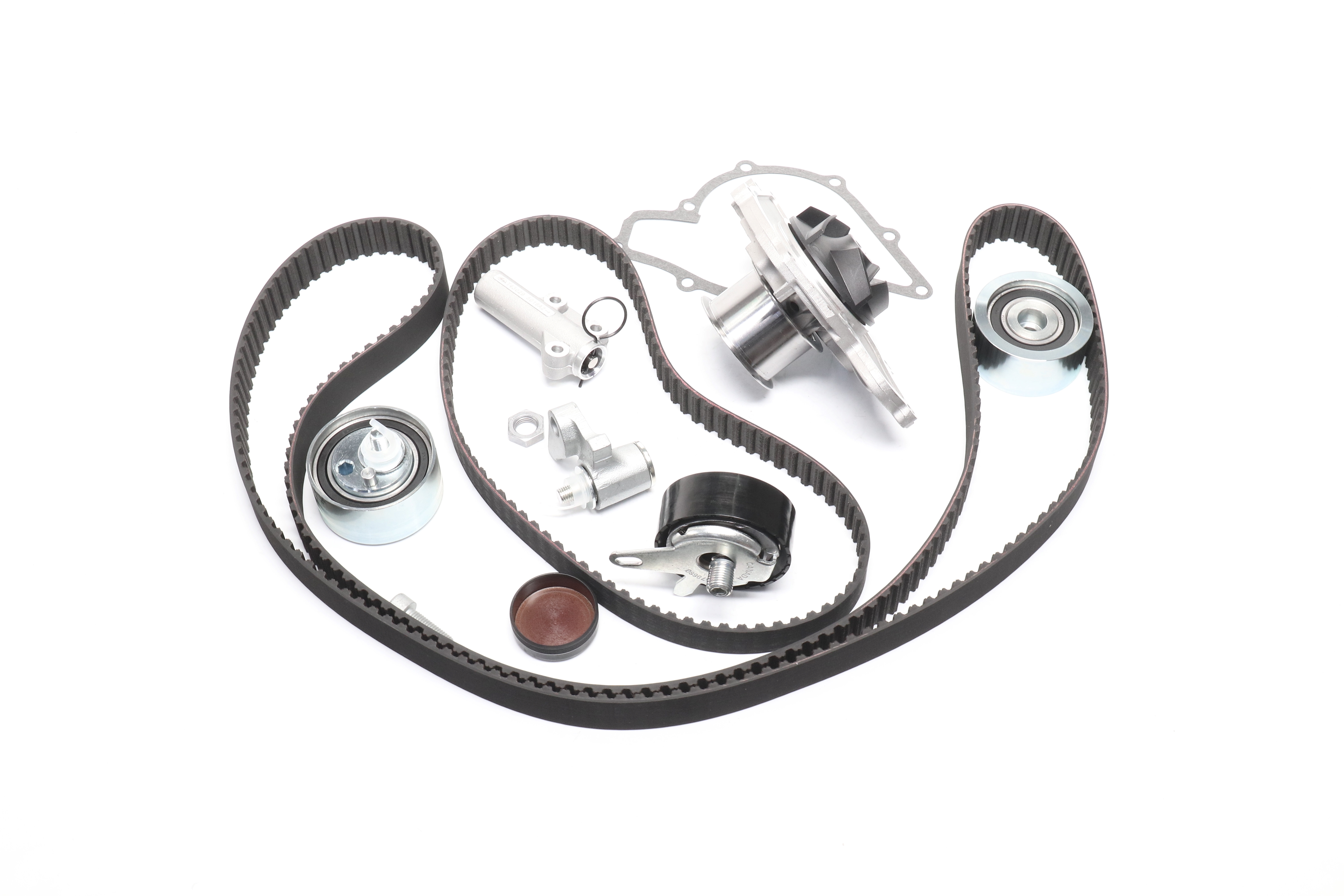 Зображення 4