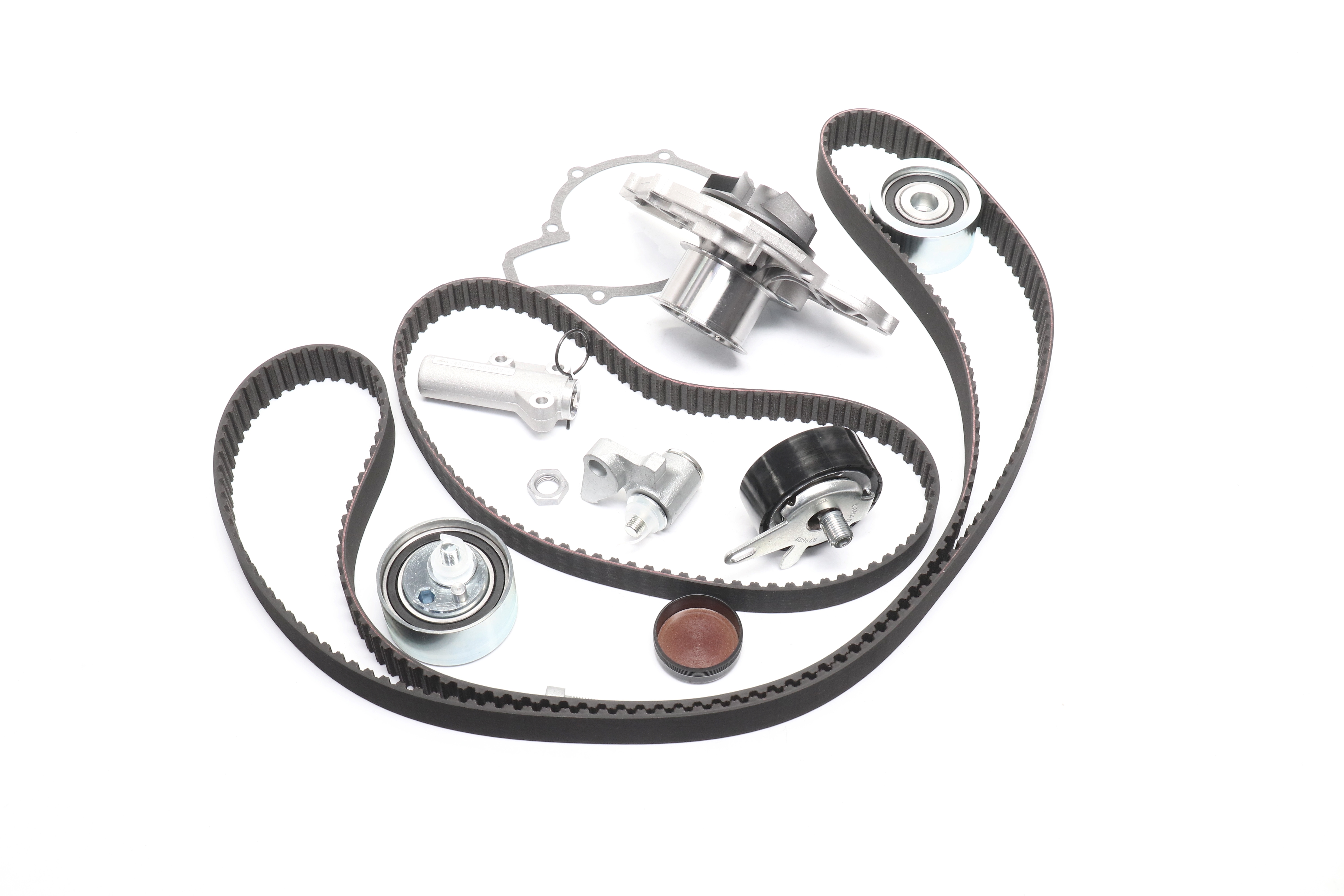 Зображення 3