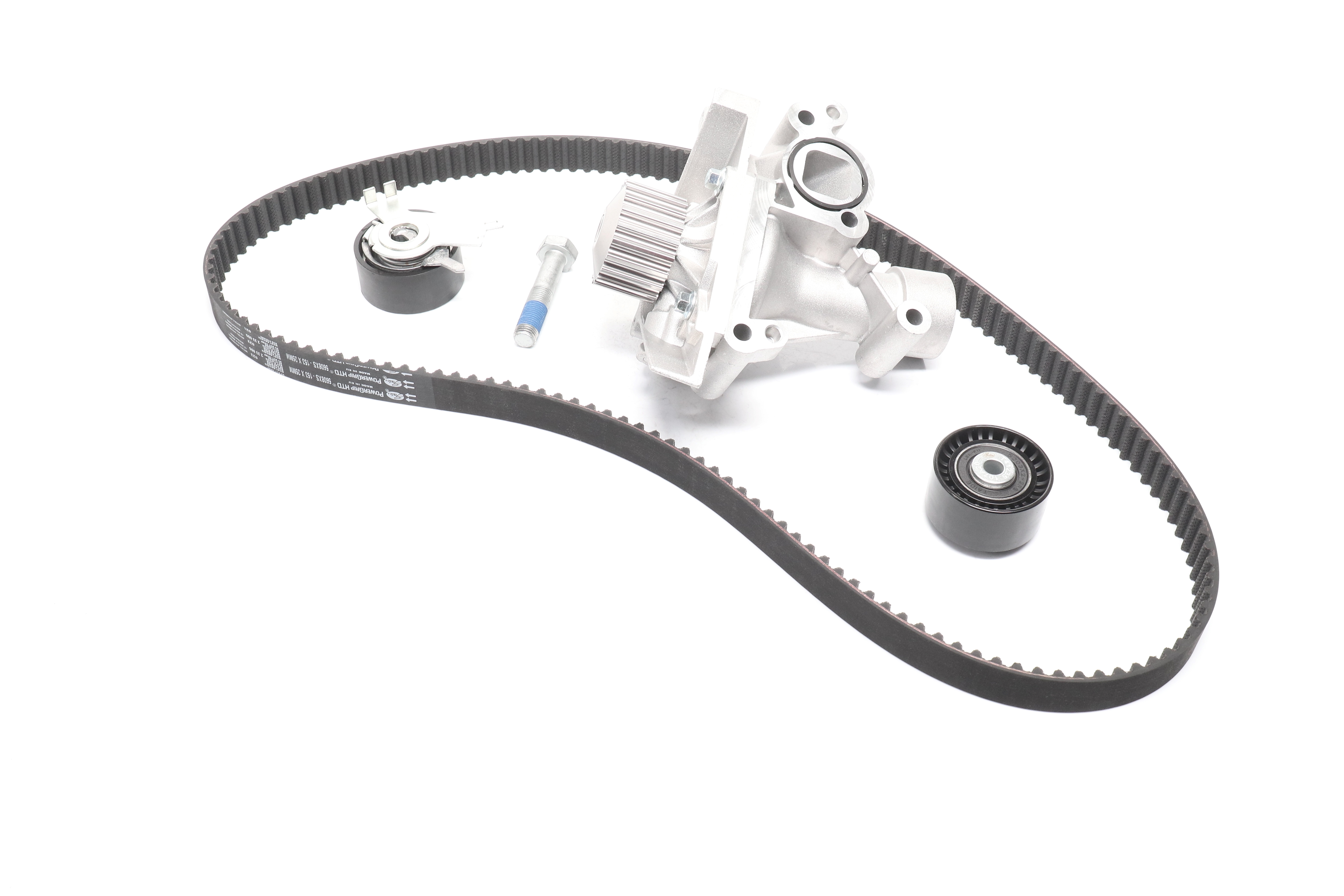 Зображення 1