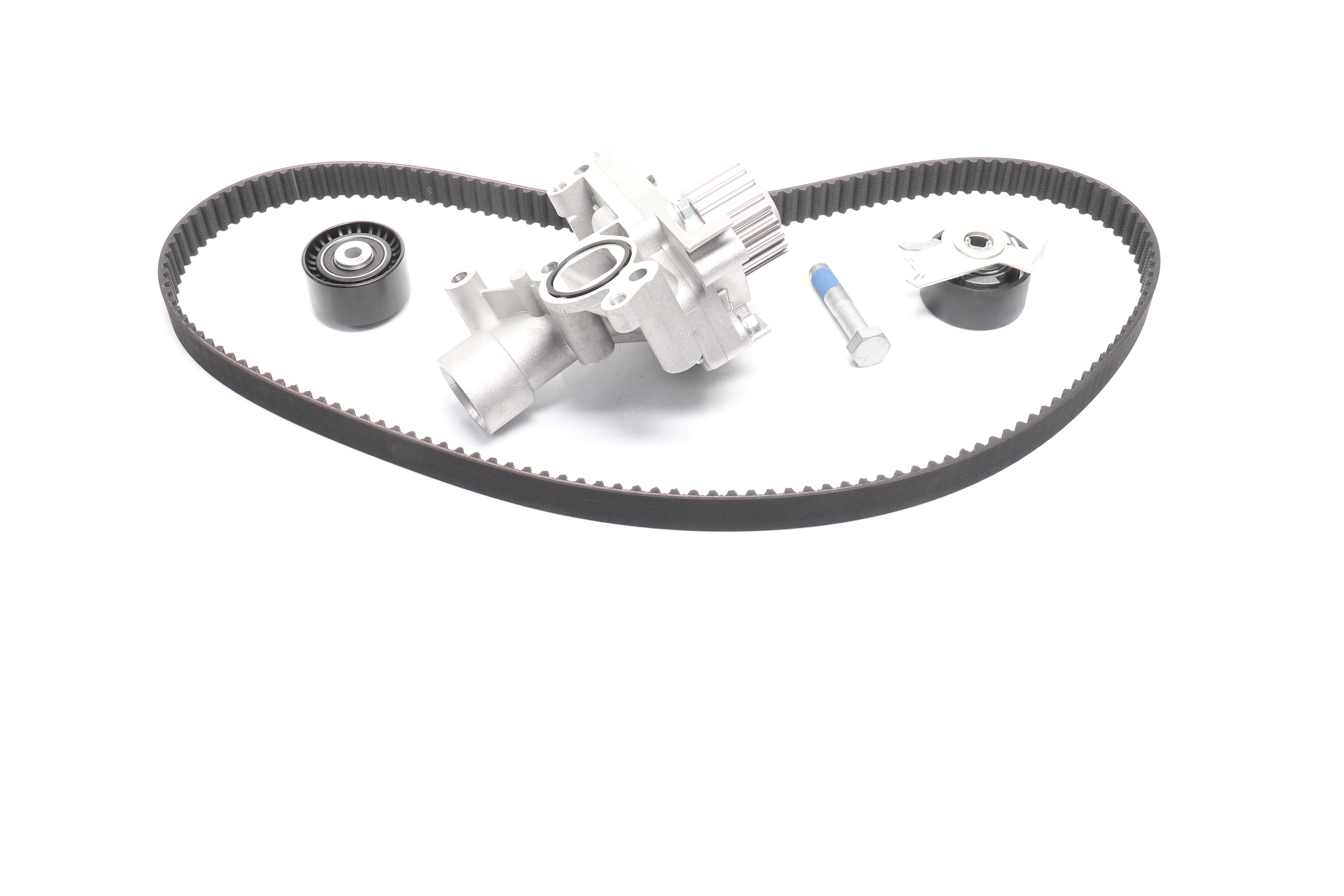 Зображення 4