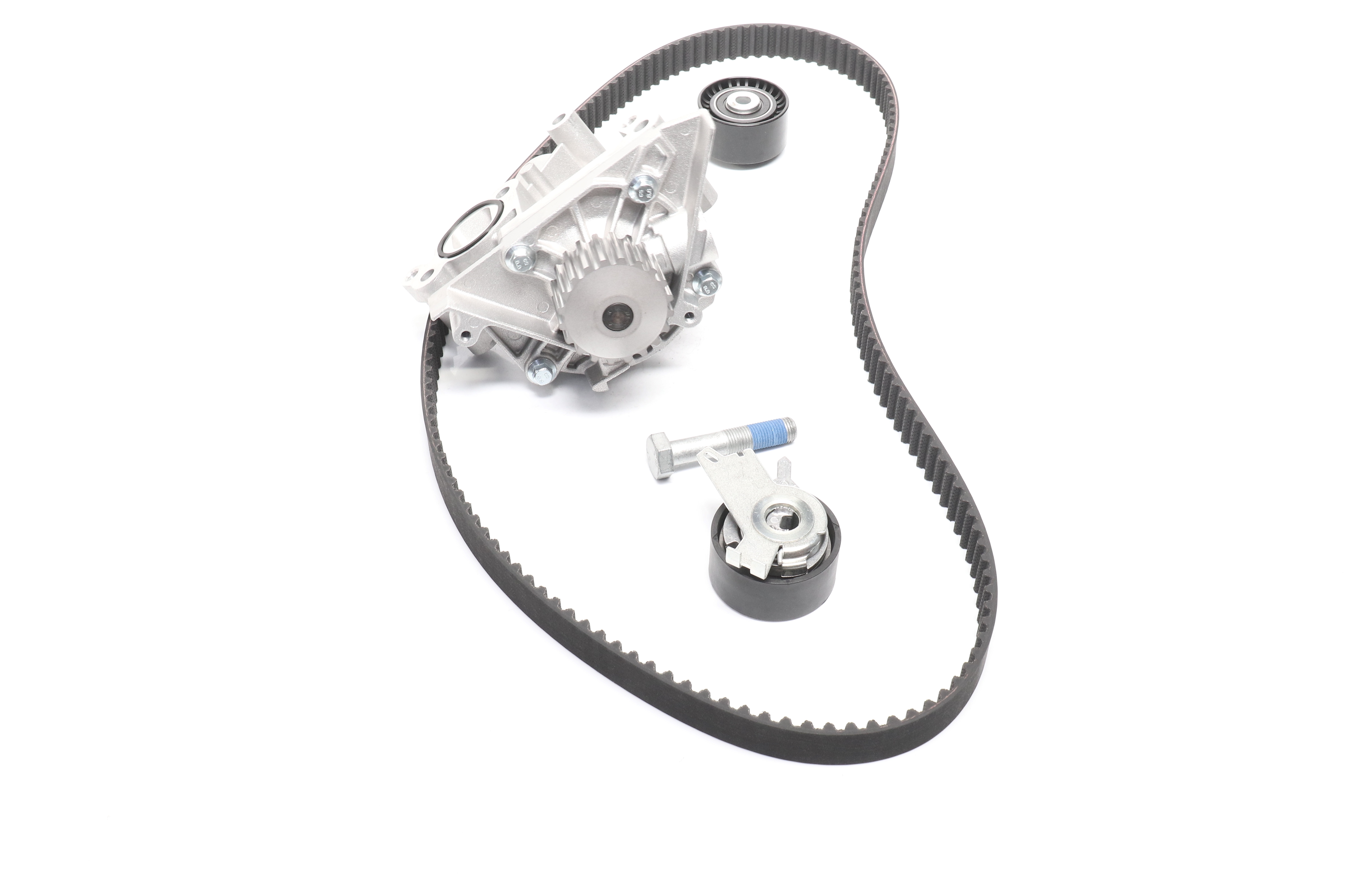 Зображення 5