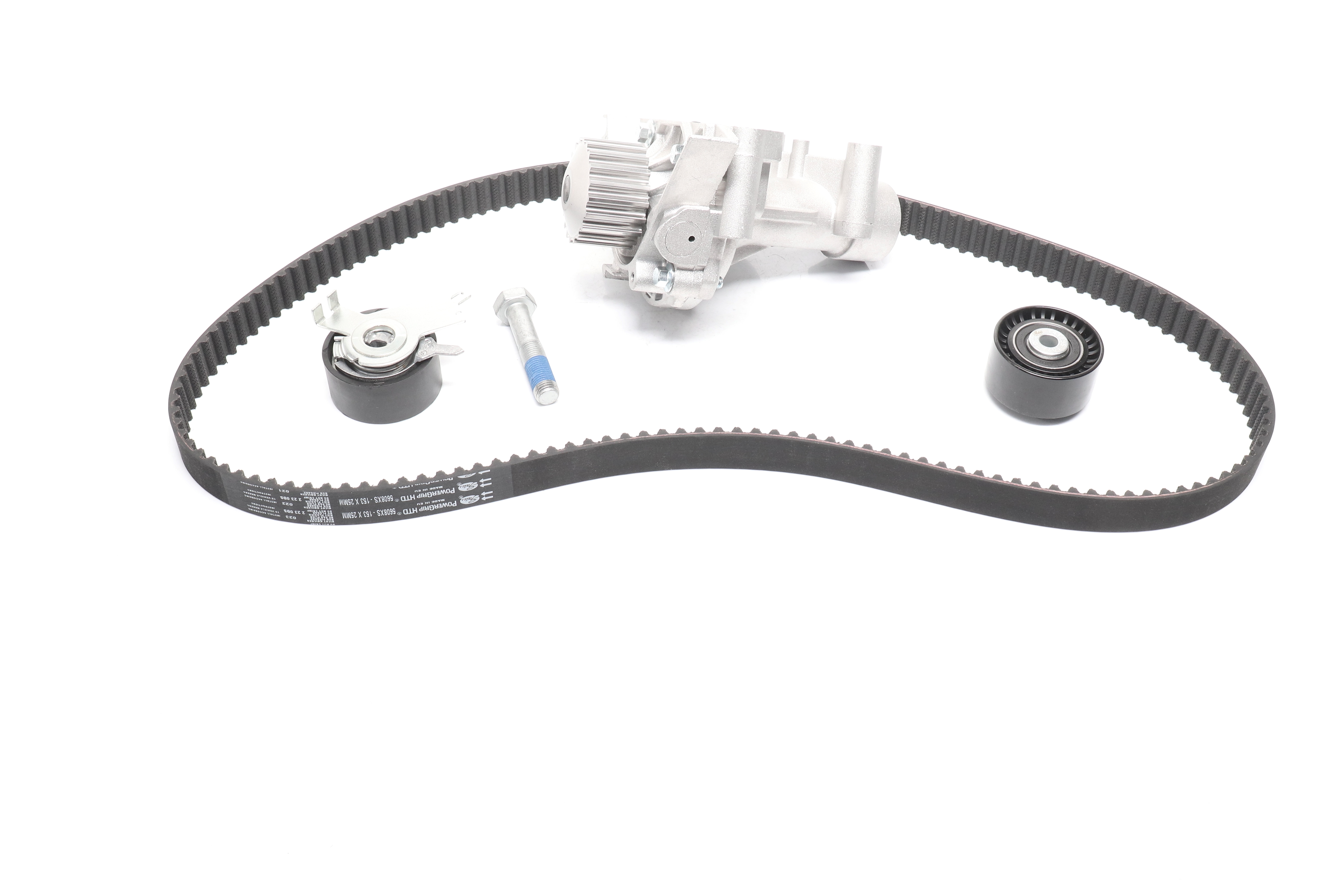 Зображення 6