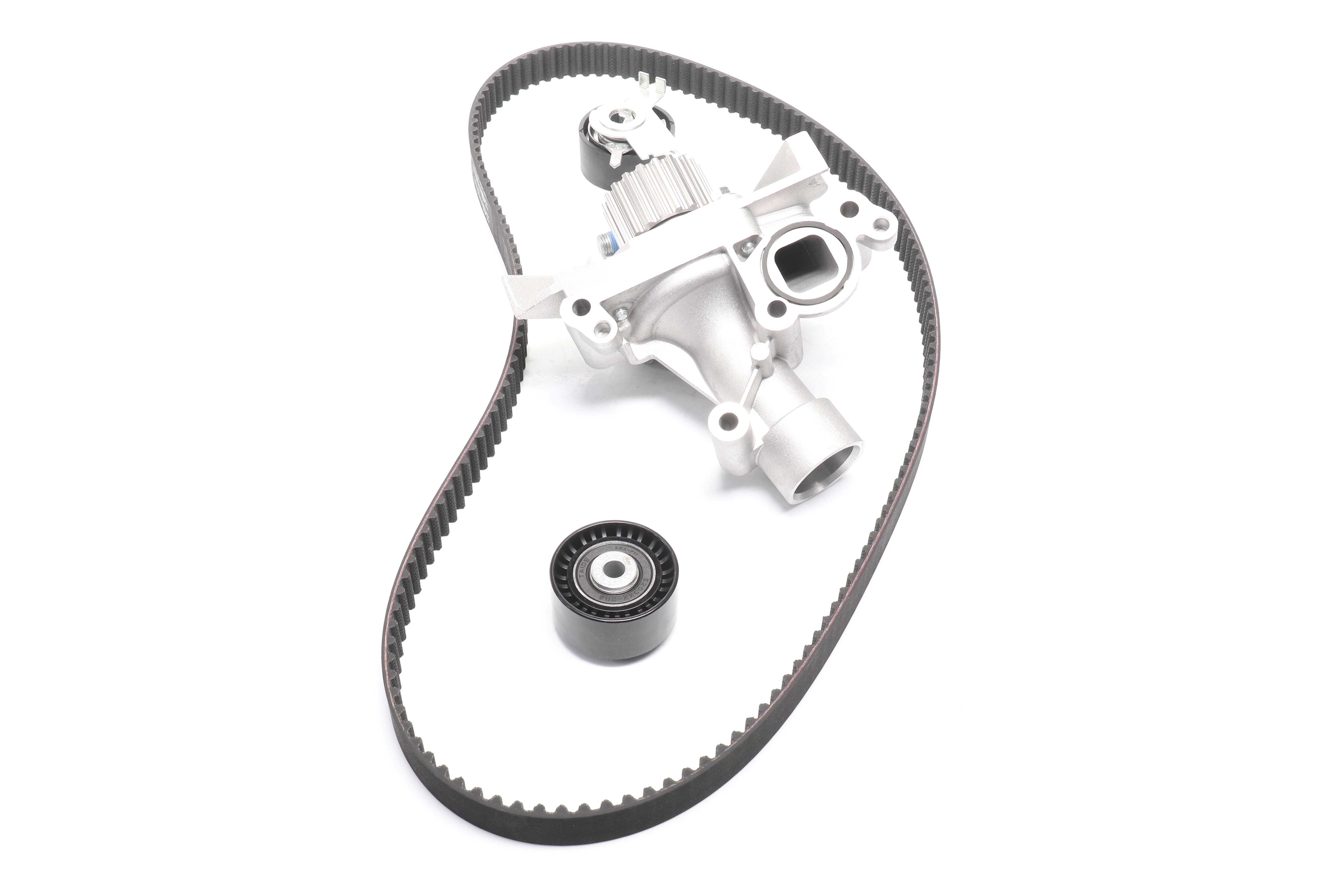 Зображення 2