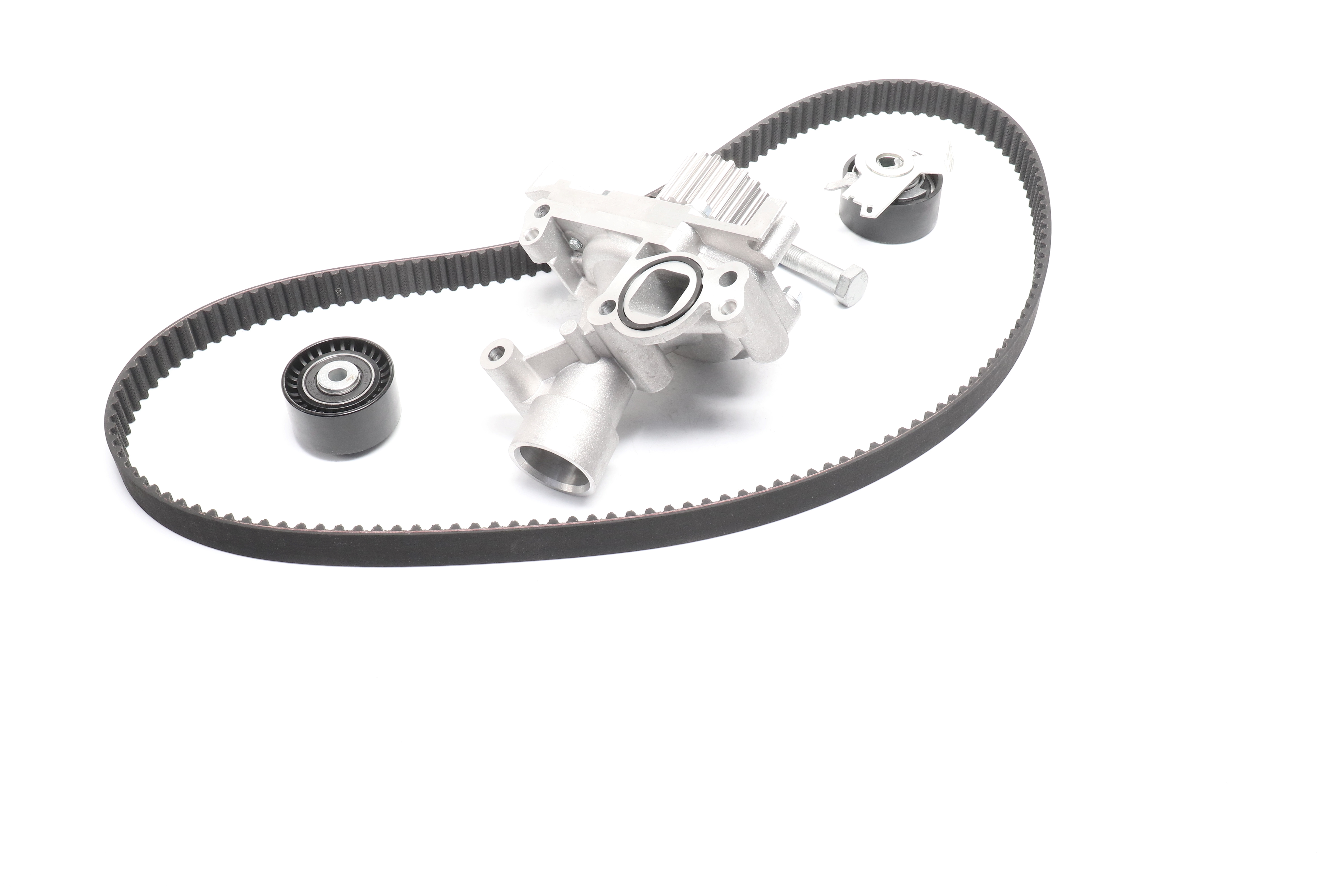 Зображення 3