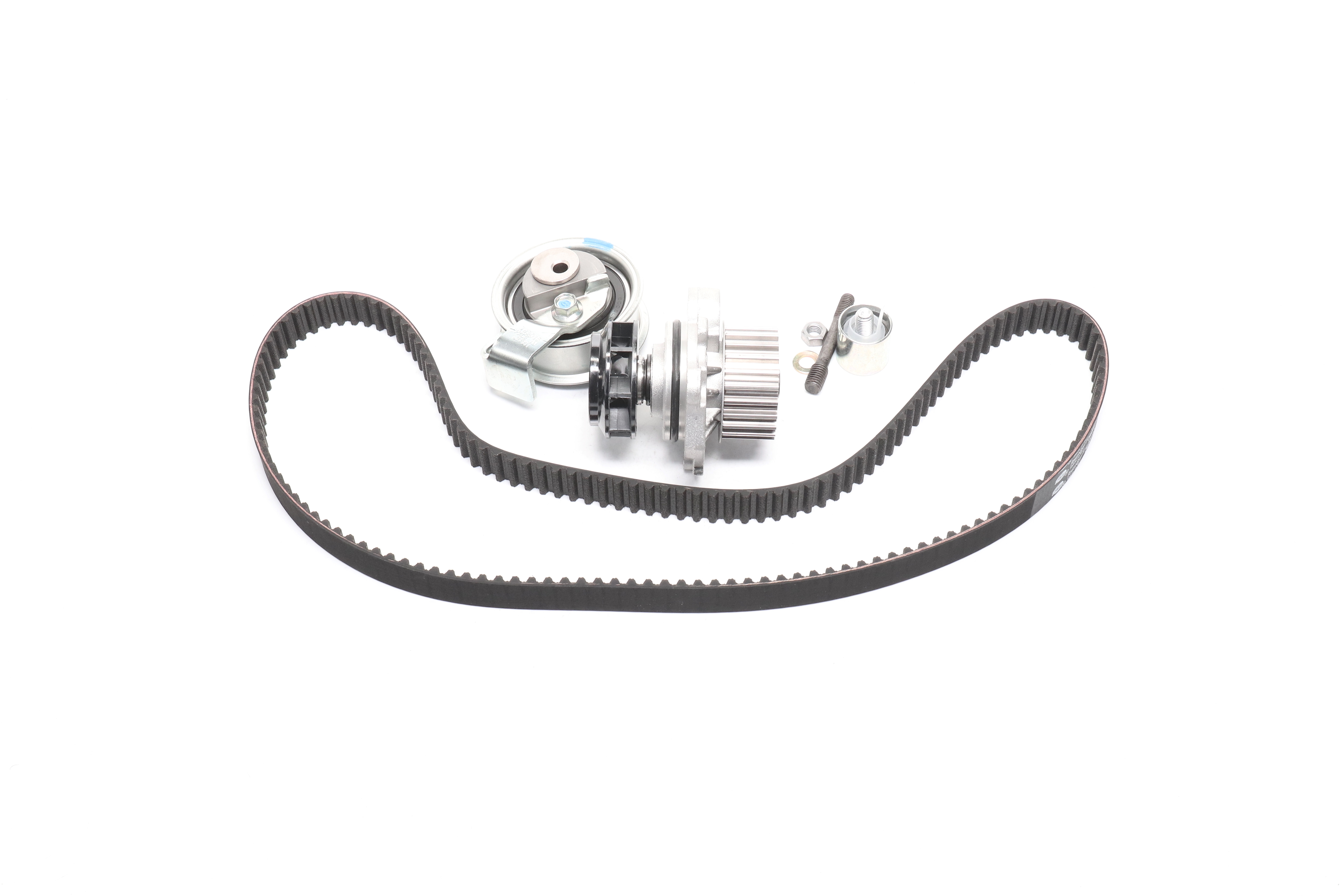 Изображение 4