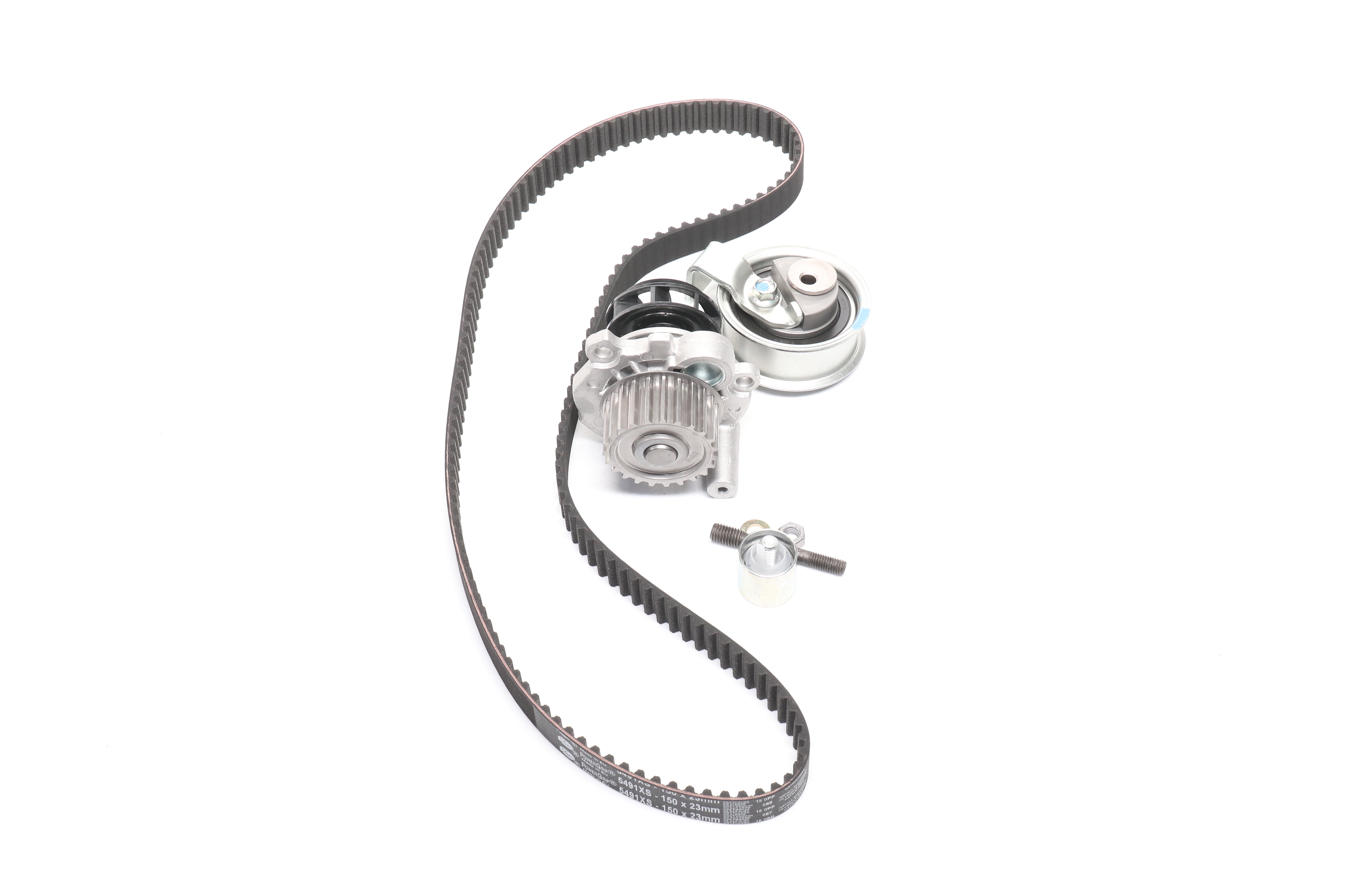 Изображение 5