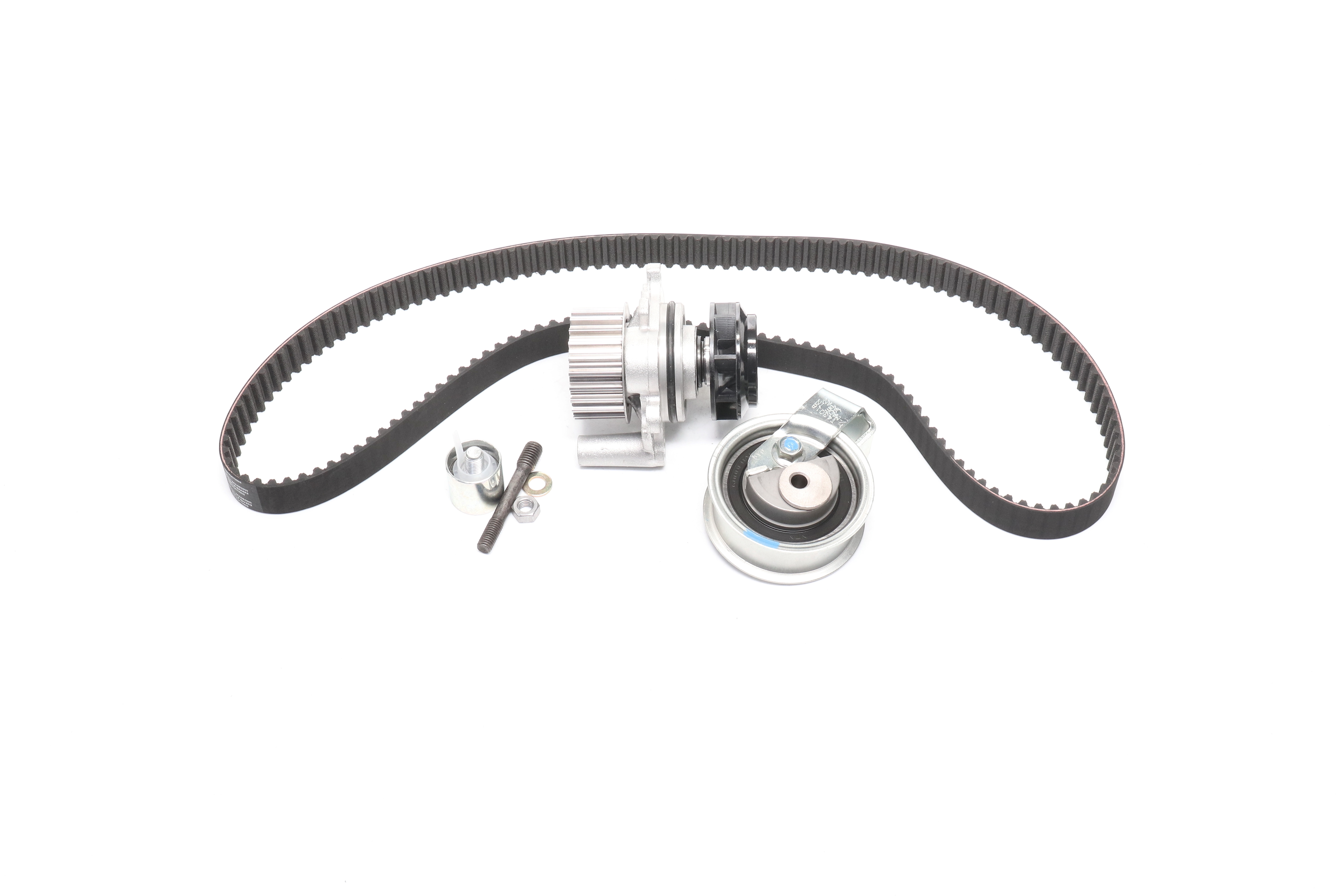 Изображение 6