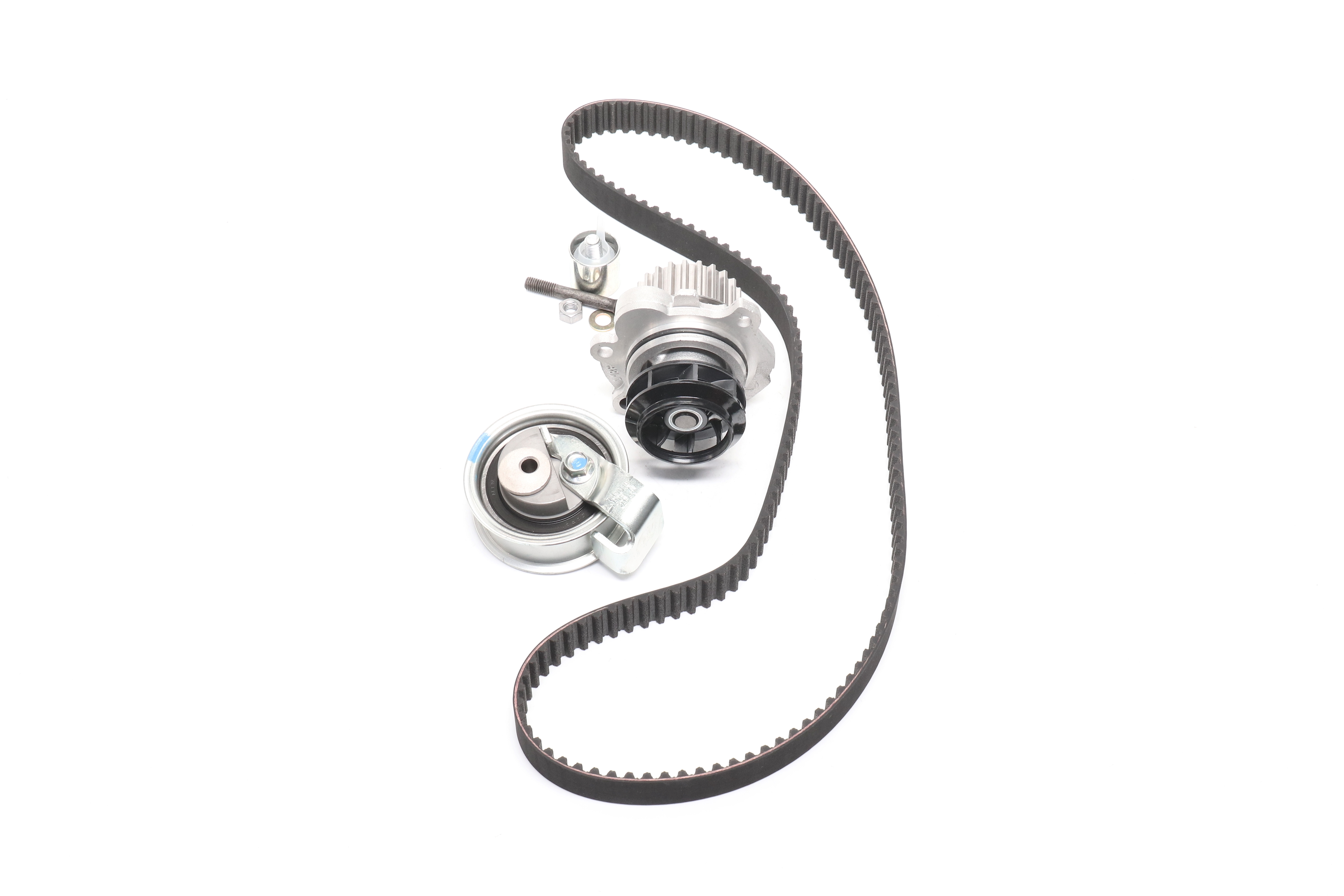 Изображение 2