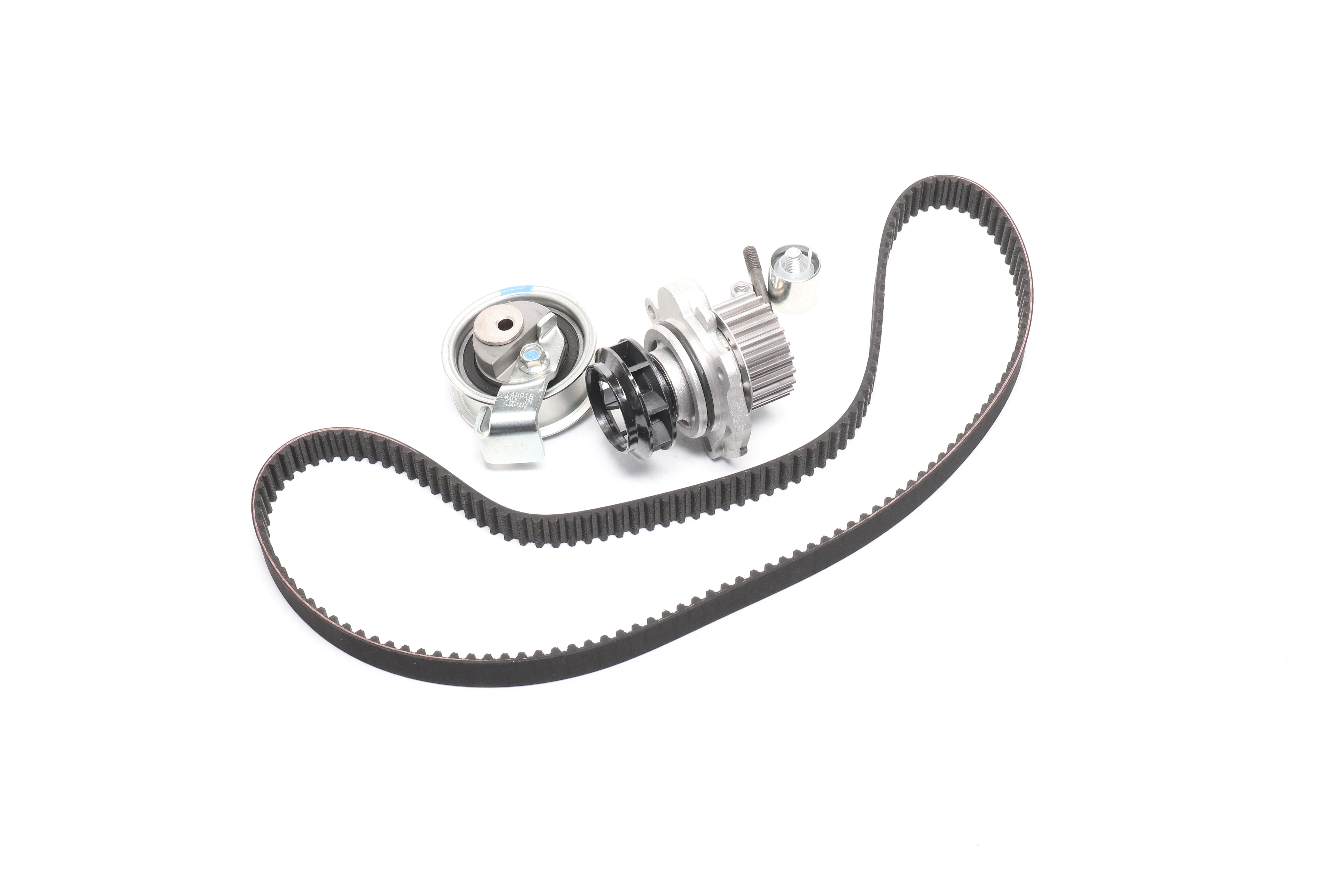 Изображение 3