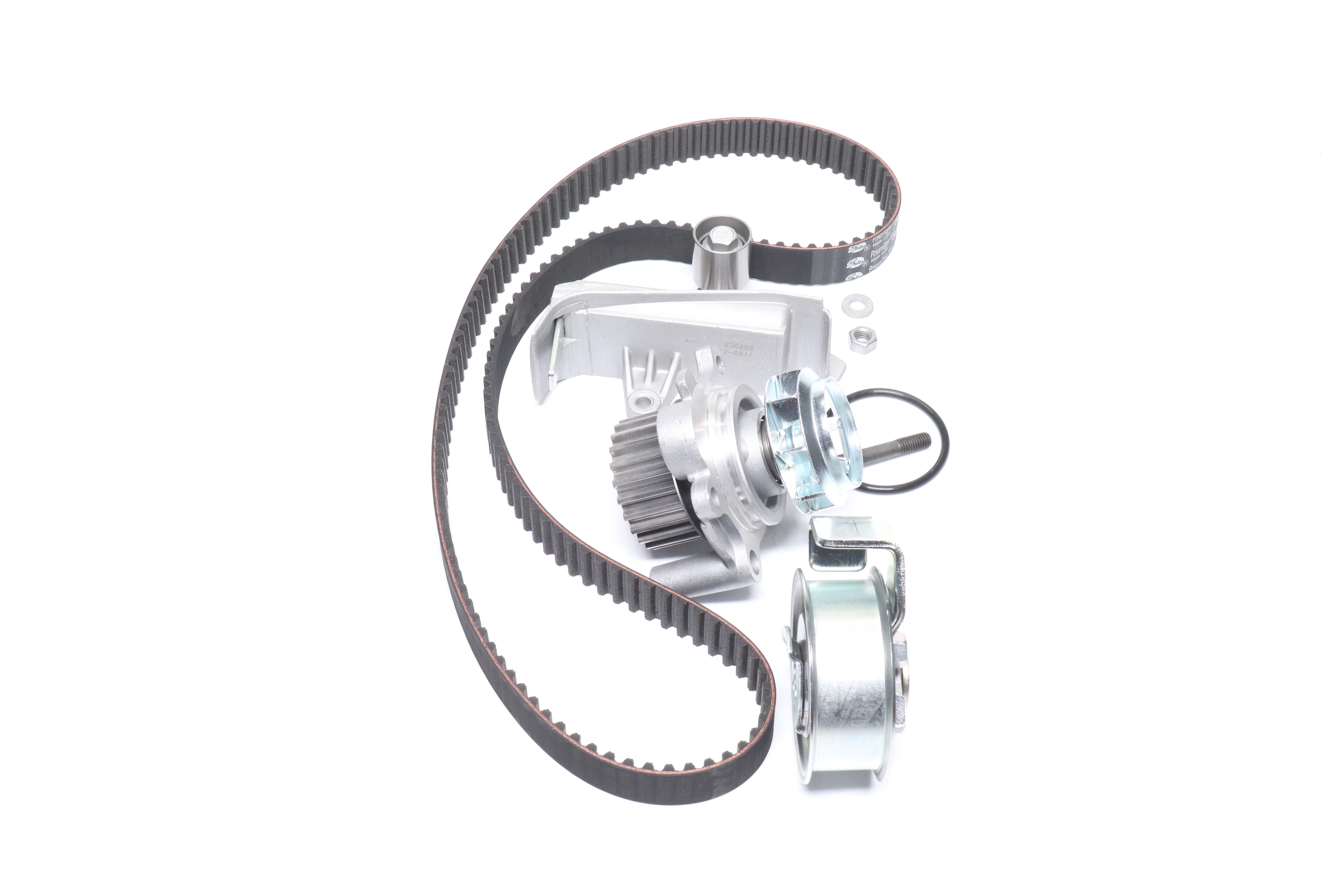 Зображення 5