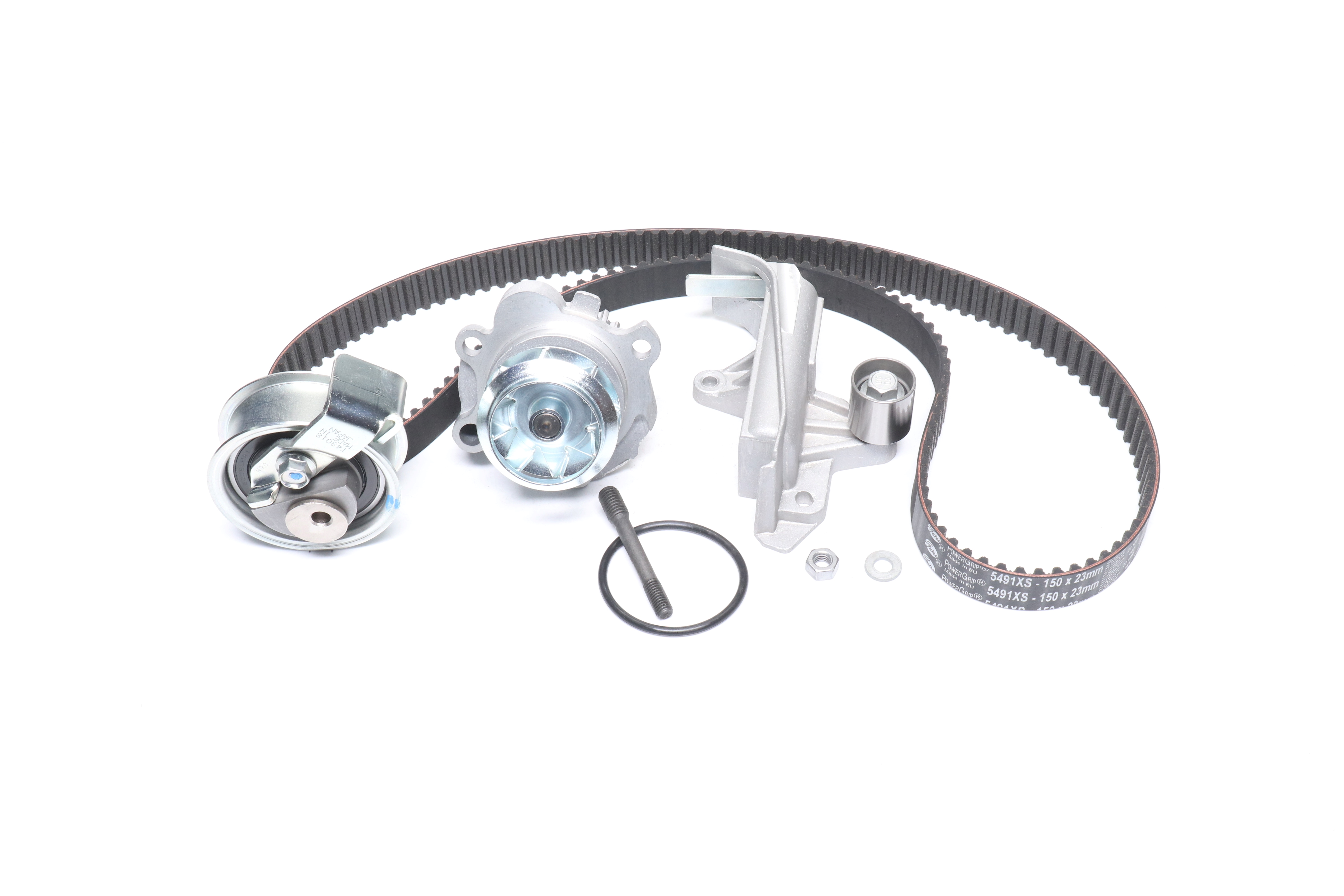 Зображення 6