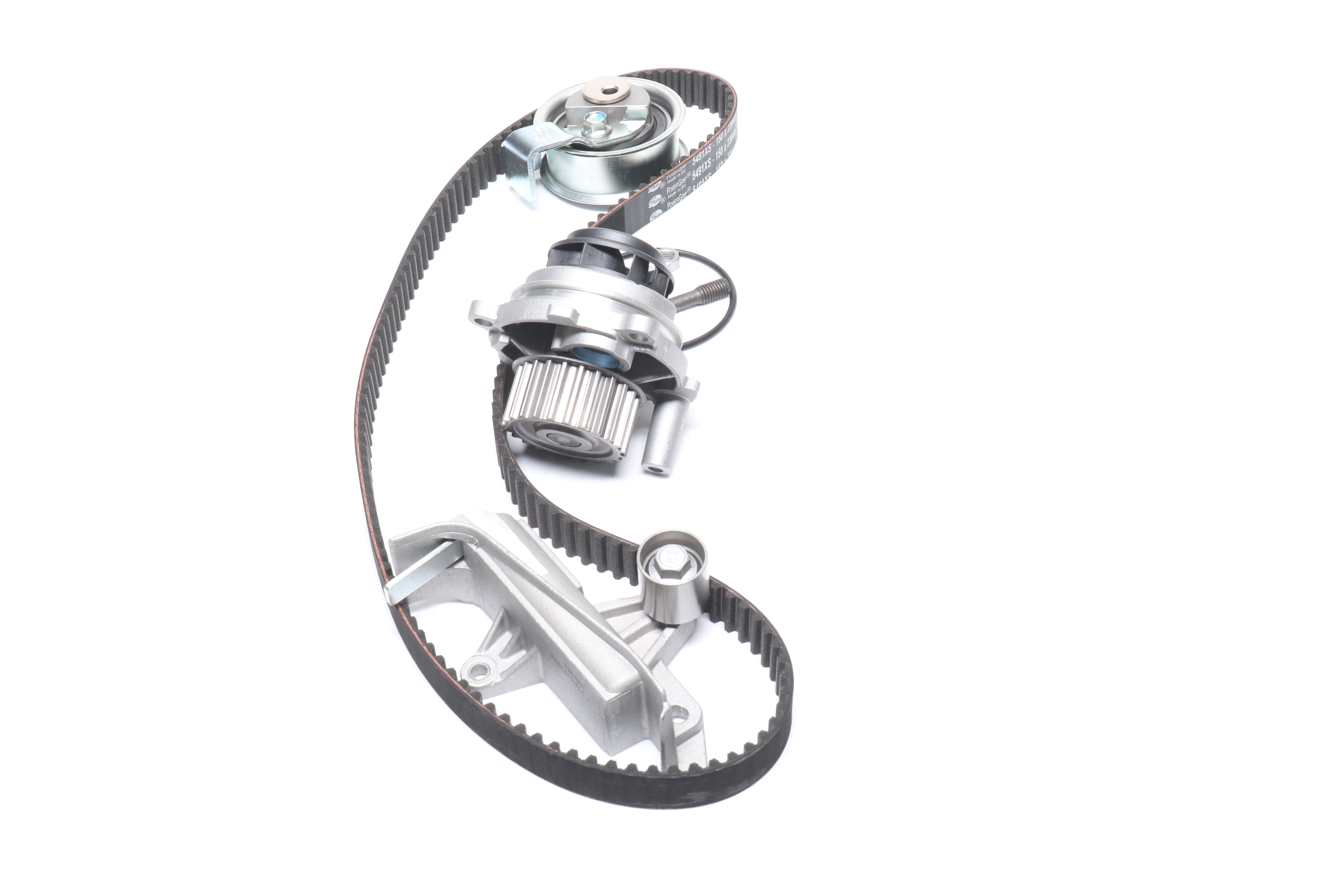 Зображення 5