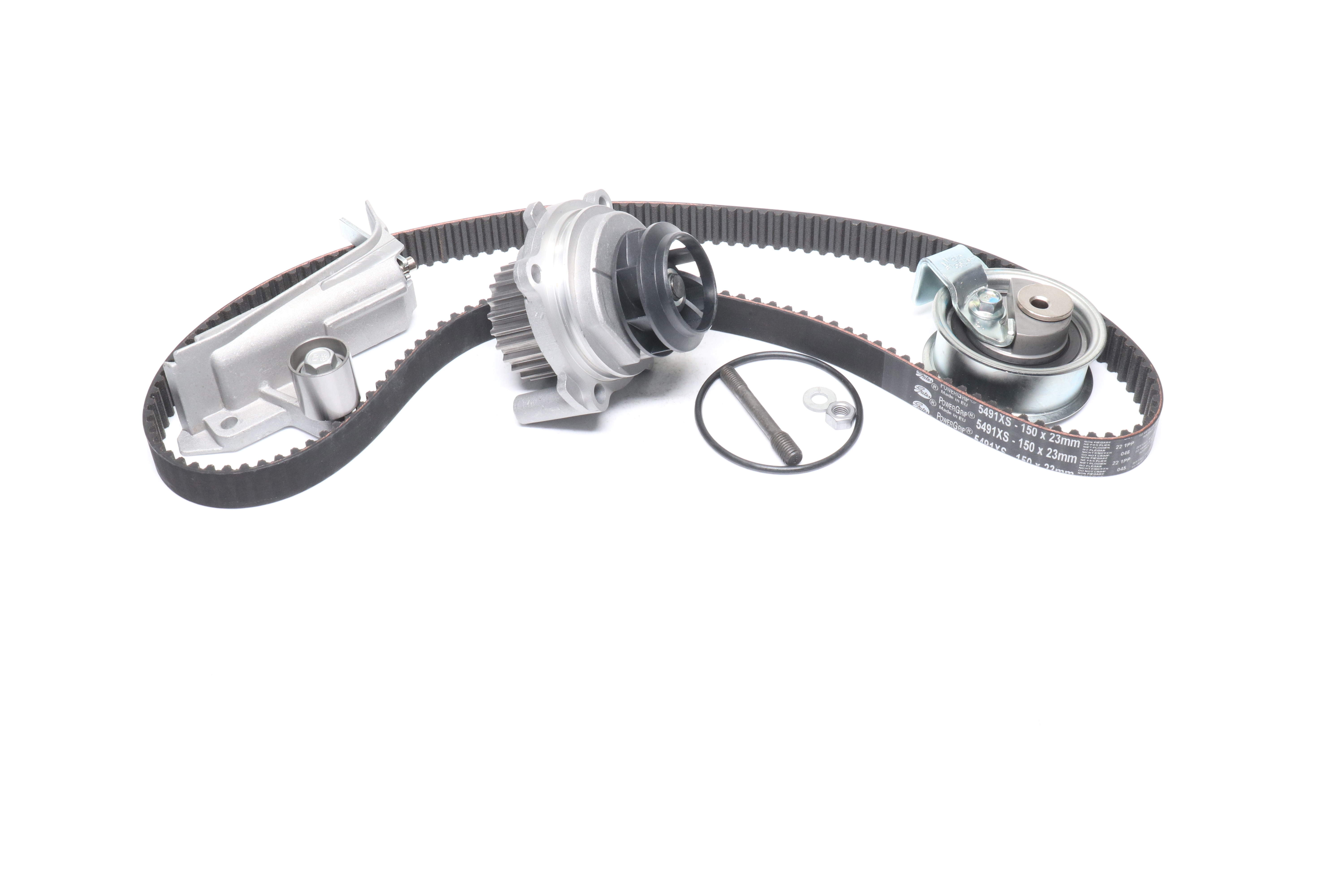 Зображення 6