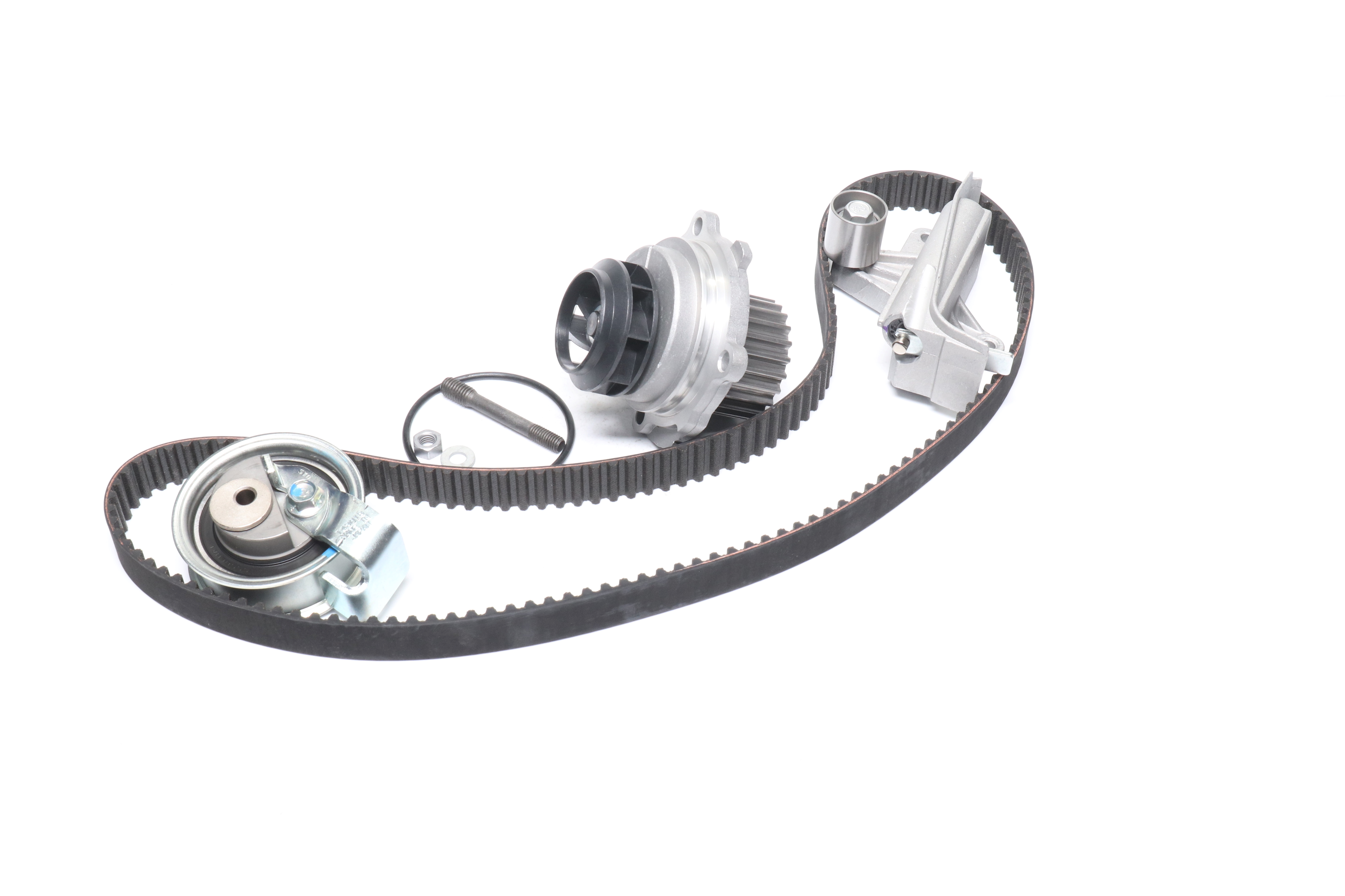 Зображення 3