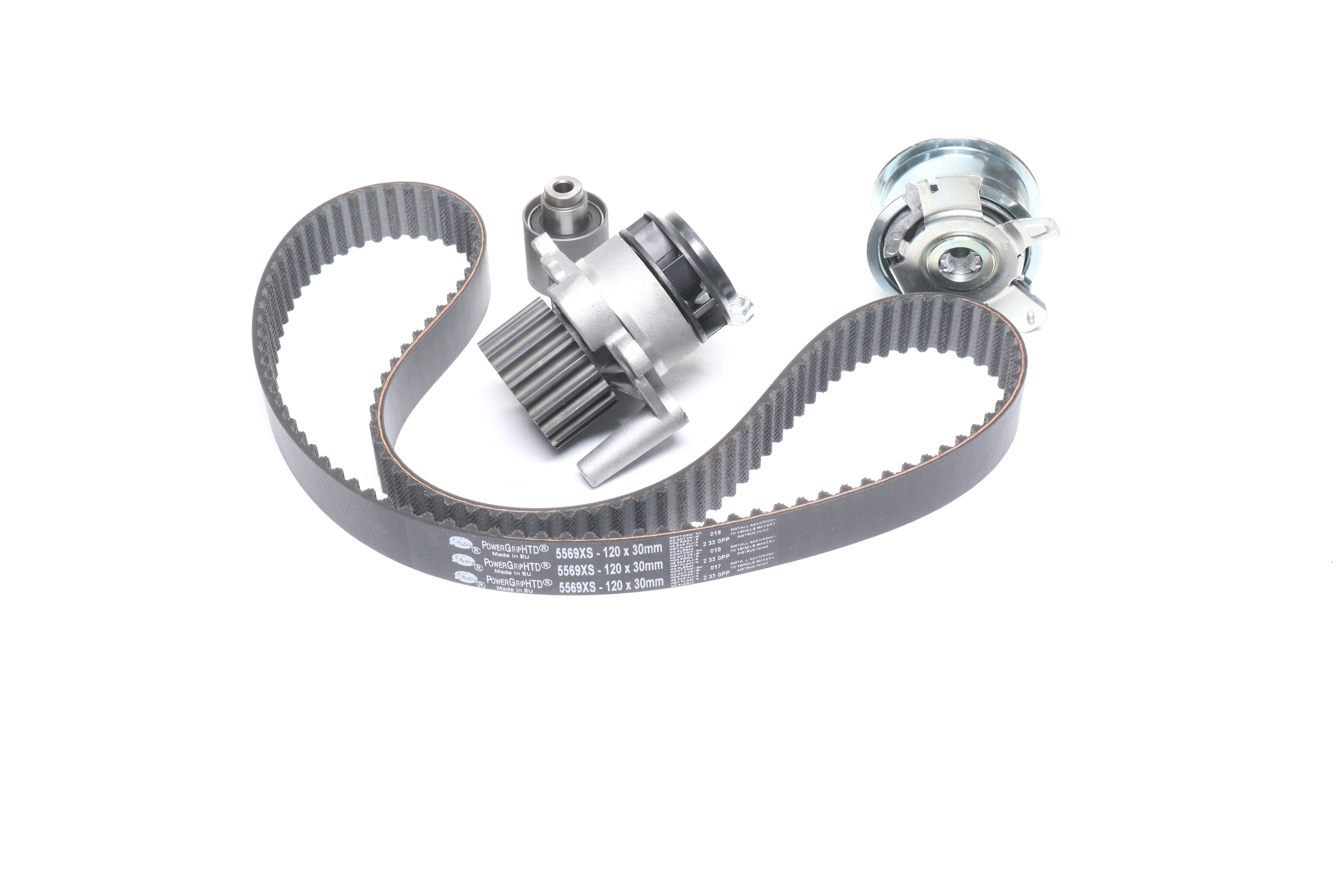 Зображення 4